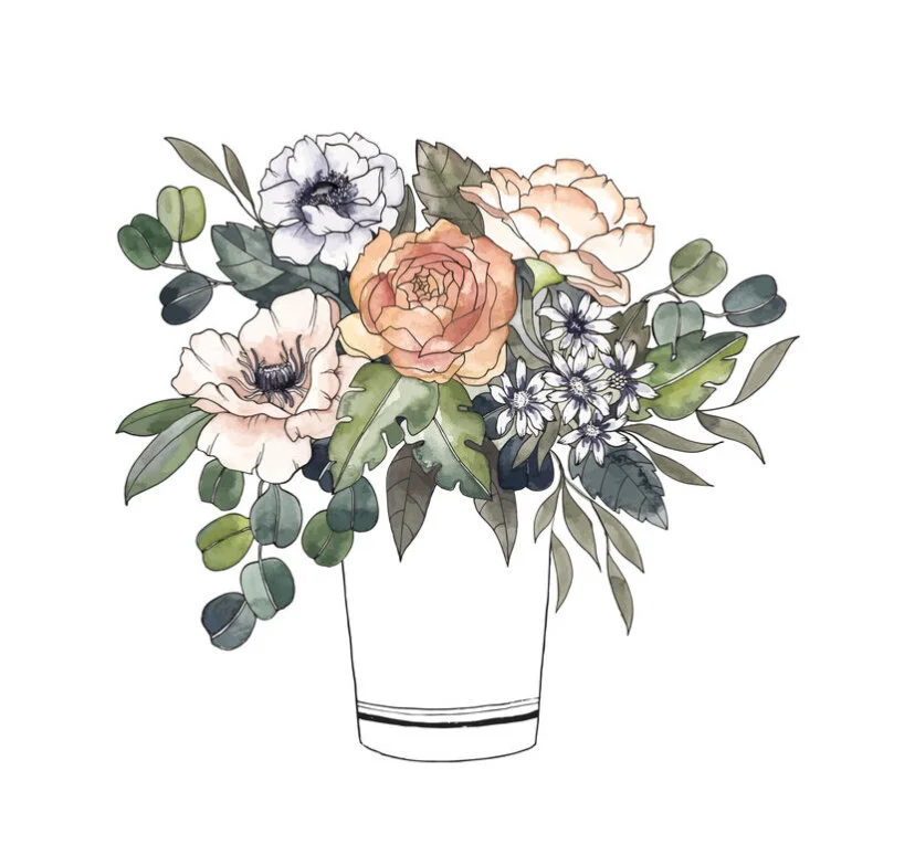 5A7ABB2D-7ED8-4E95-BD64-5397524897D6