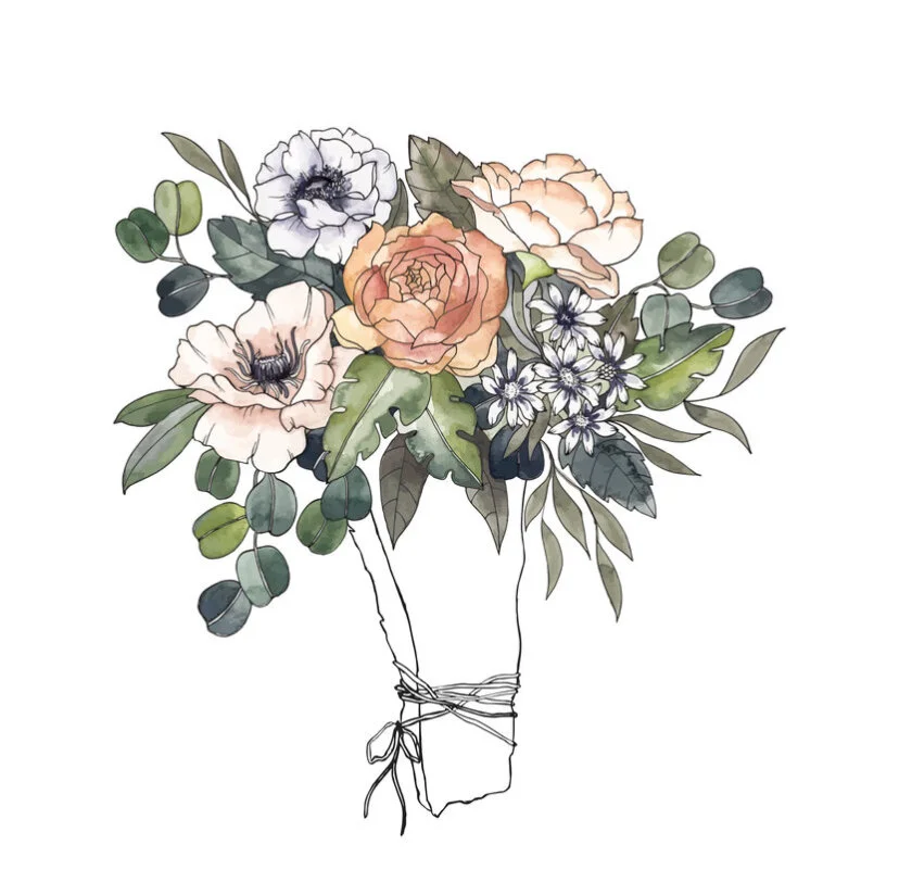 CCBB97CB-3ED5-43A9-8D11-053EED73FF03