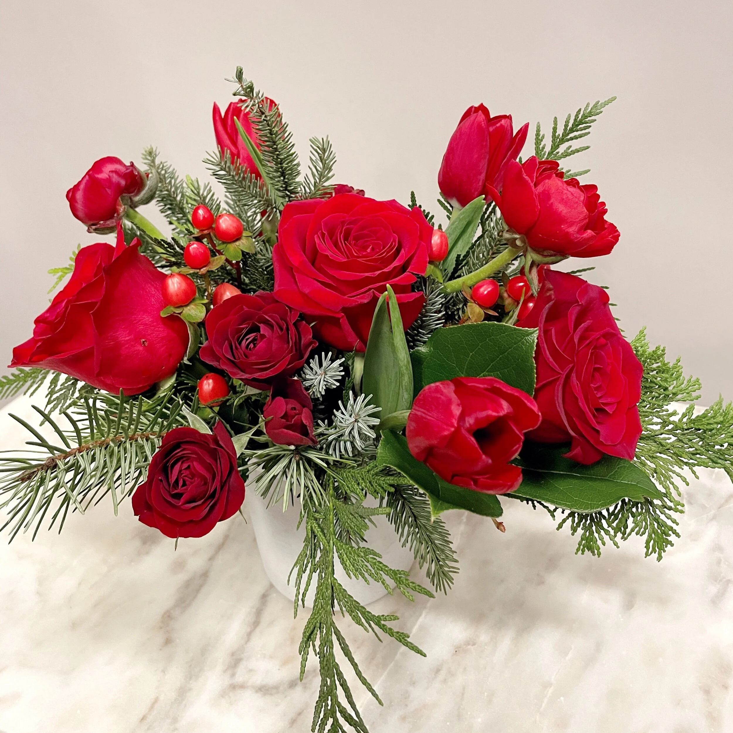 05FBA26A-0CF9-49CF-A5A2-AE799D82F3F9