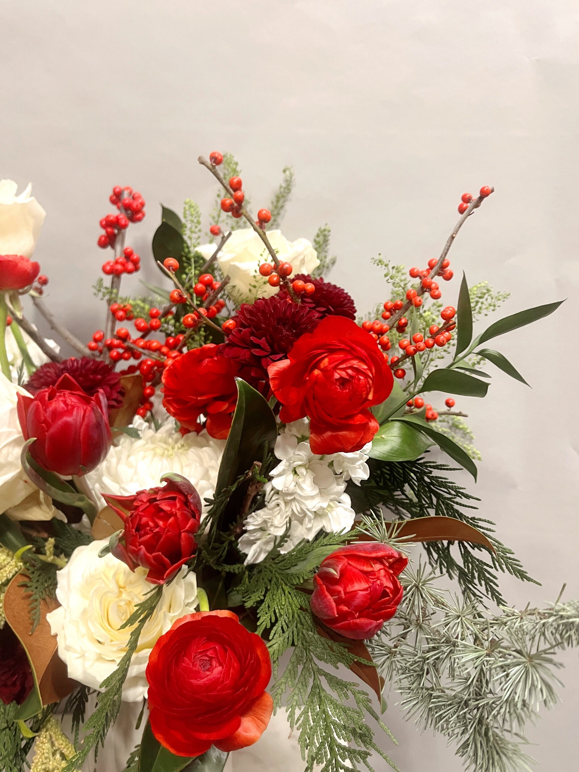 9479B871-E87E-4065-A267-6327D44D7C0F