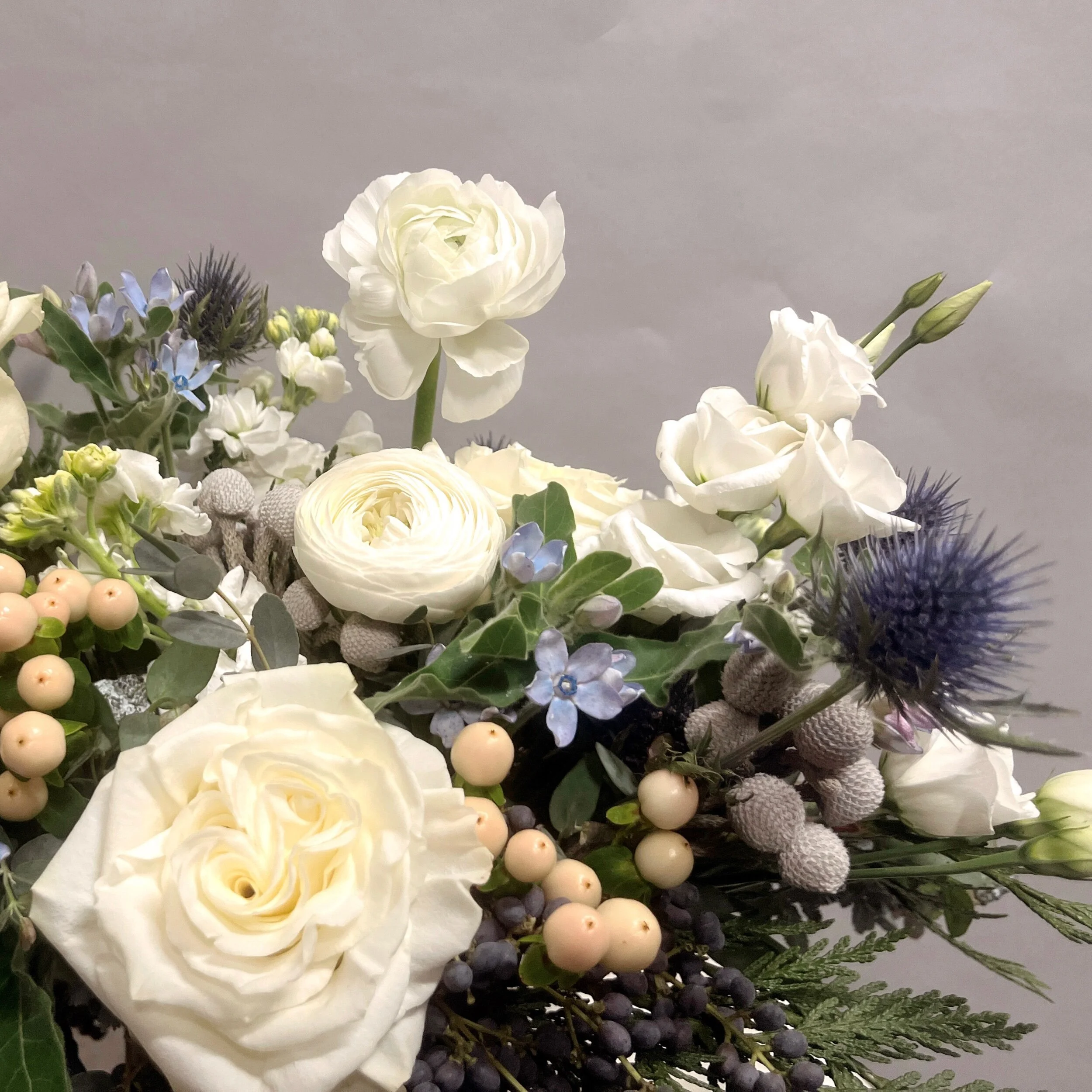 6F1EB10E-3888-4809-962D-20054D33D11B