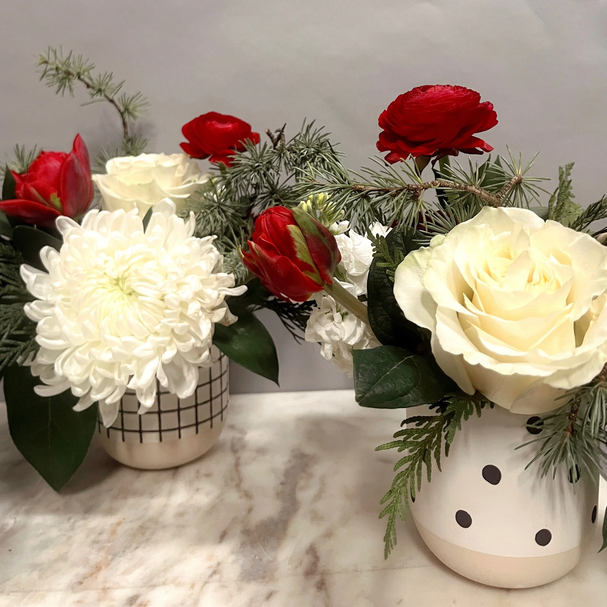 99F939A0-B1FA-49D1-9DA4-A196630ED861