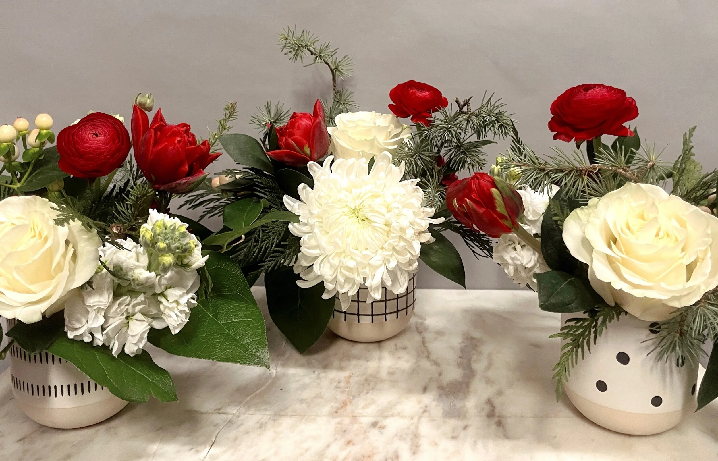 2552E0DC-90C1-4361-847D-509157D0034D