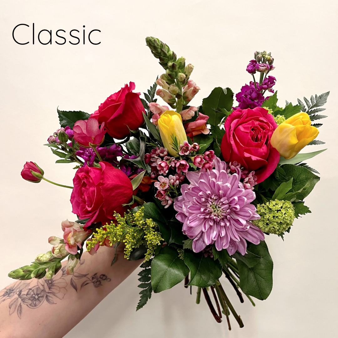 A5CDD100-E17D-4BBF-8A12-0BFCCA255B26