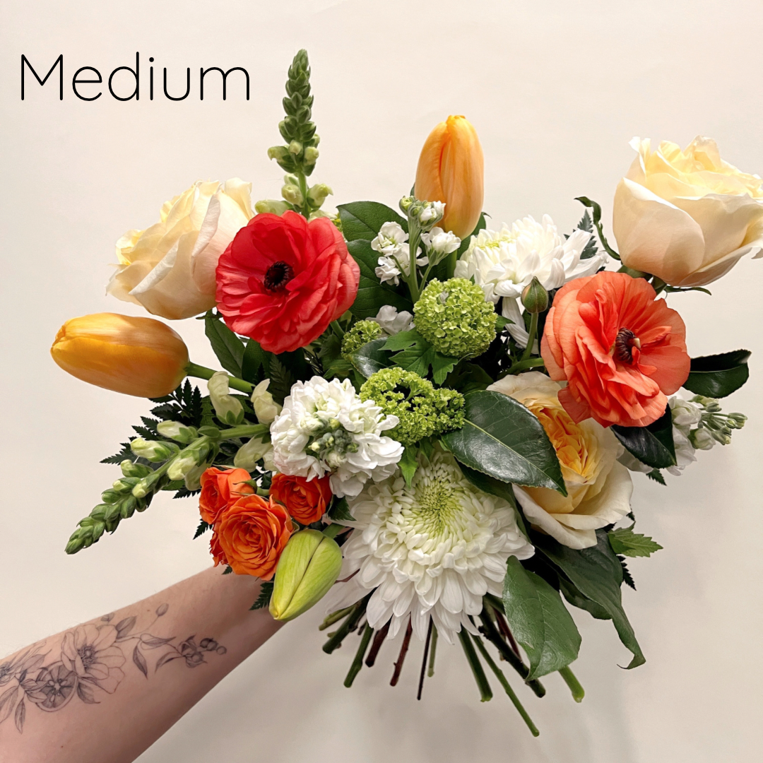 C903F763-37DB-4303-92AC-12DE24E8BAA0