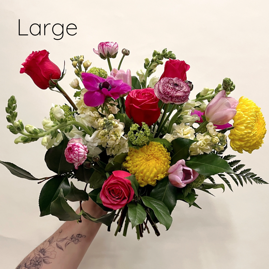 61310C85-42CB-49BB-B36E-51B9EE6EBAC3