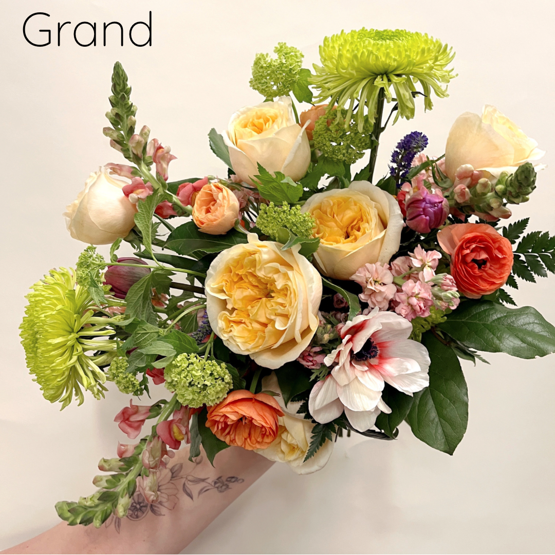 CBA7CD36-4A25-4260-93E1-4411166097D3