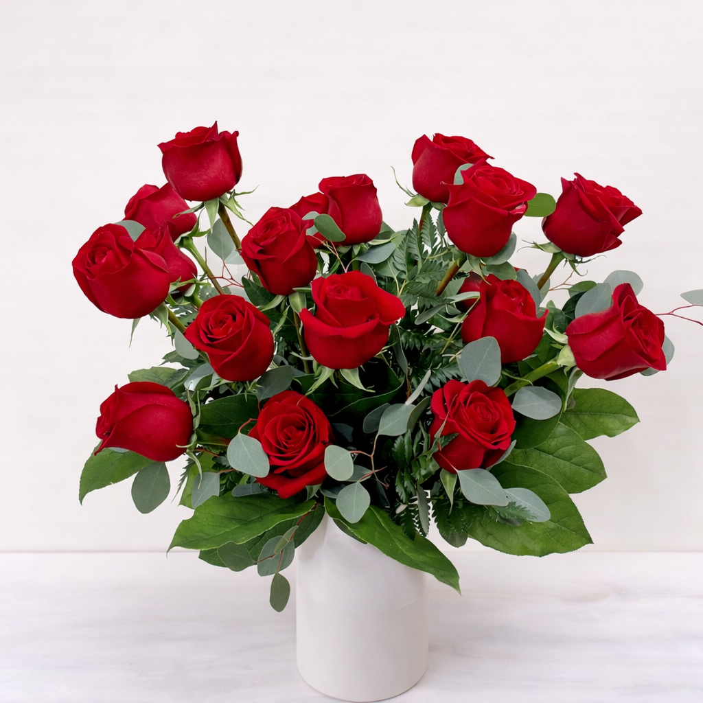 Red Roses.png