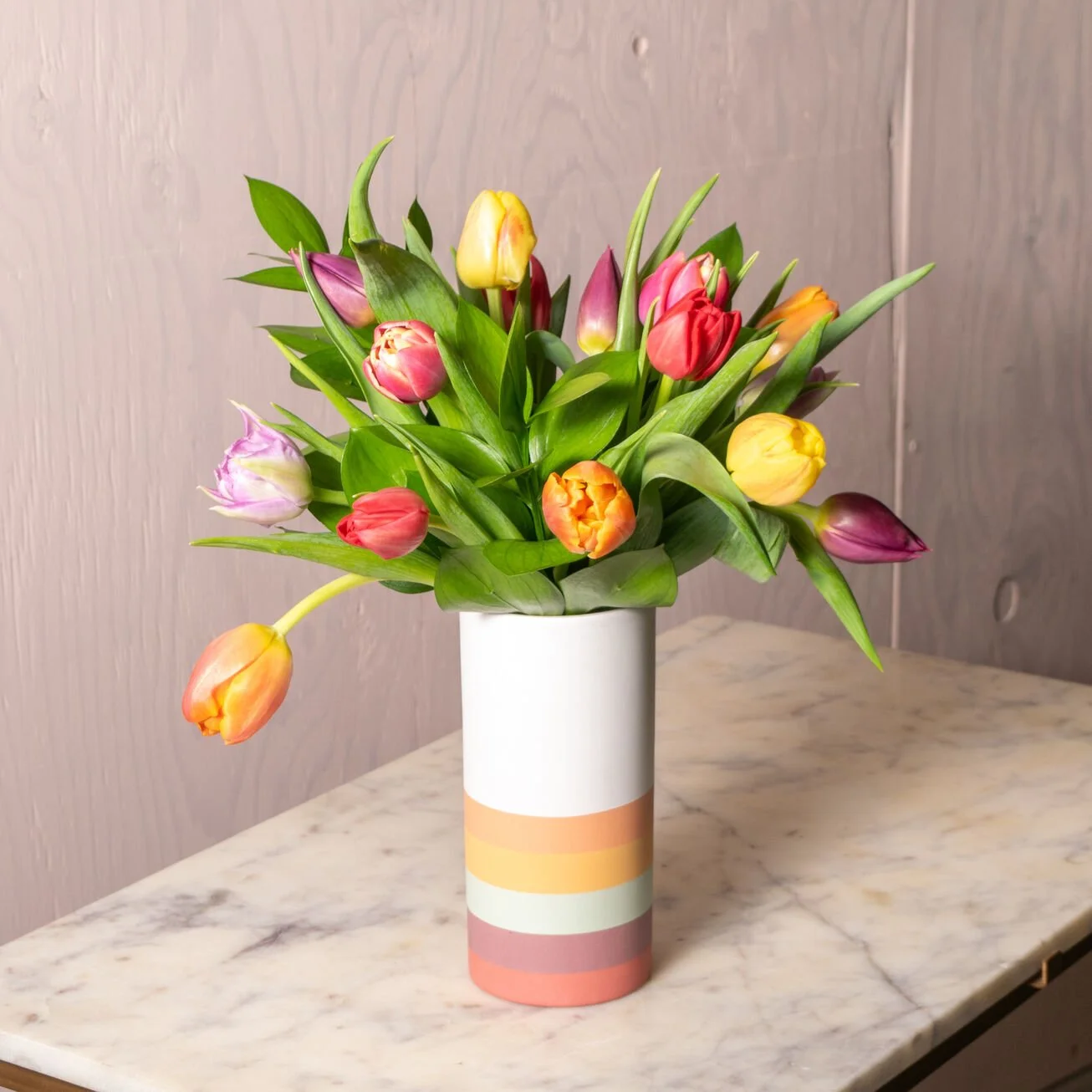 Tulips Detail small.jpg