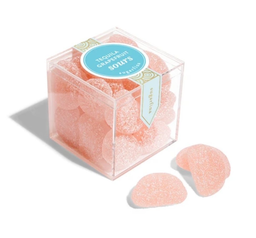 Screen Shot 2025-02-01 at 2.29.28 PM.png