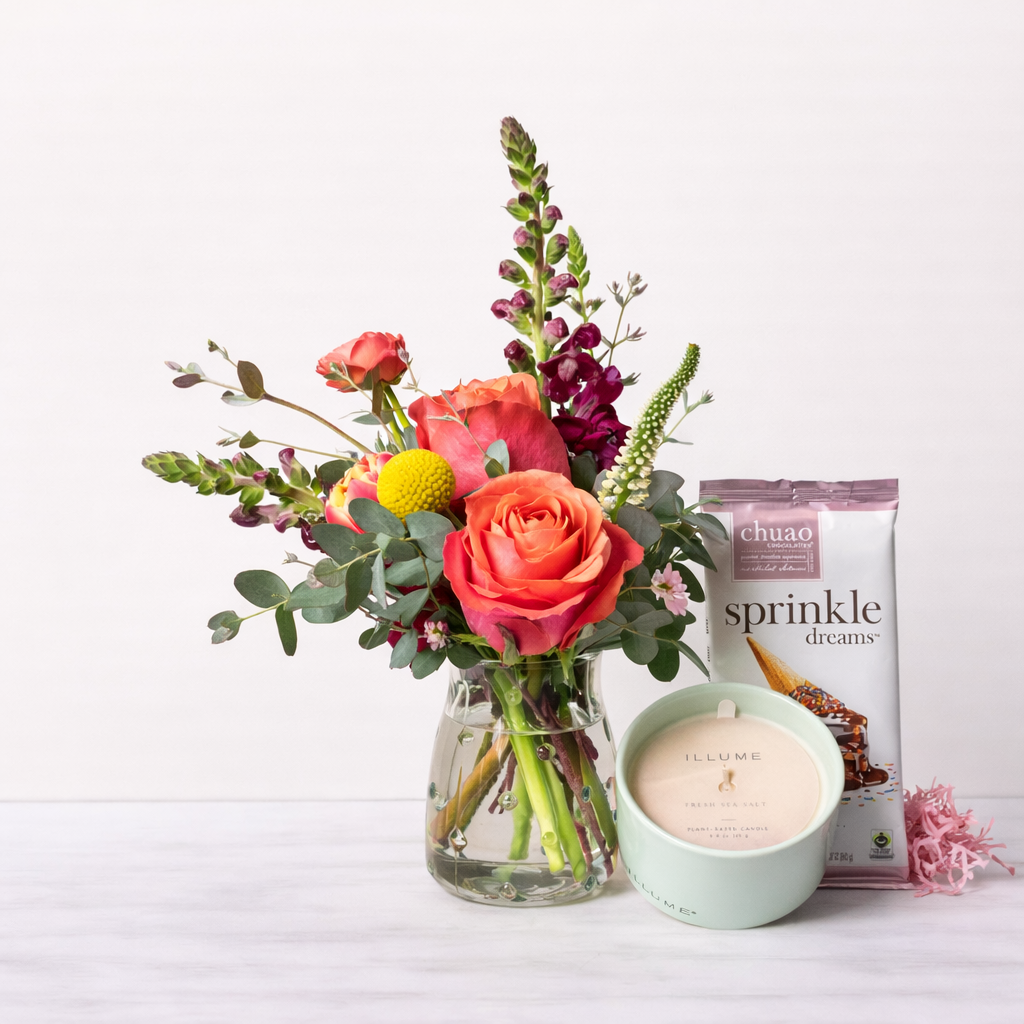 Chappell out of box.png