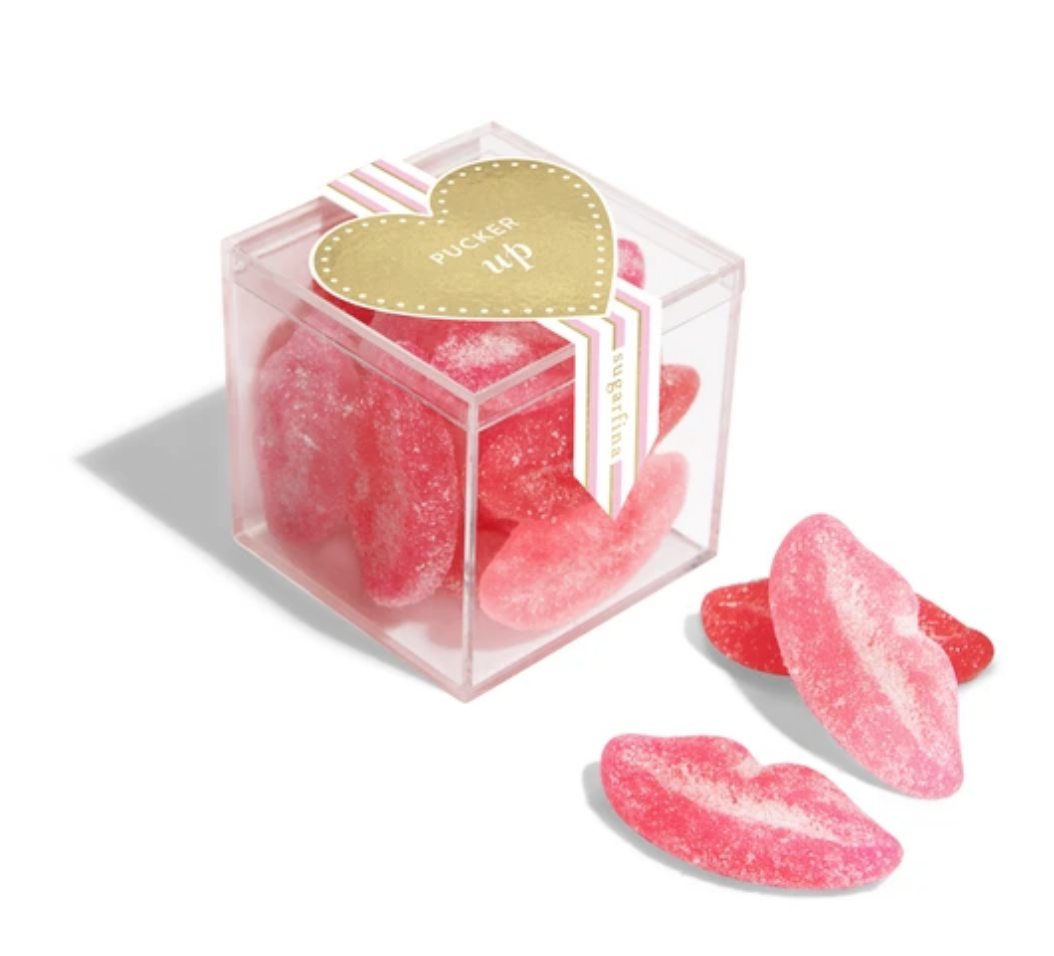 Screen Shot 2025-02-01 at 2.16.09 PM.png