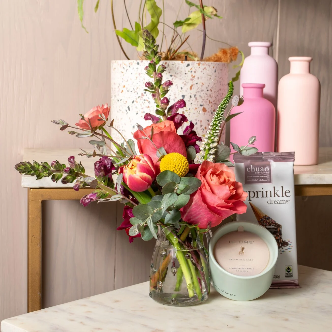 coffee detail out of box small.jpg