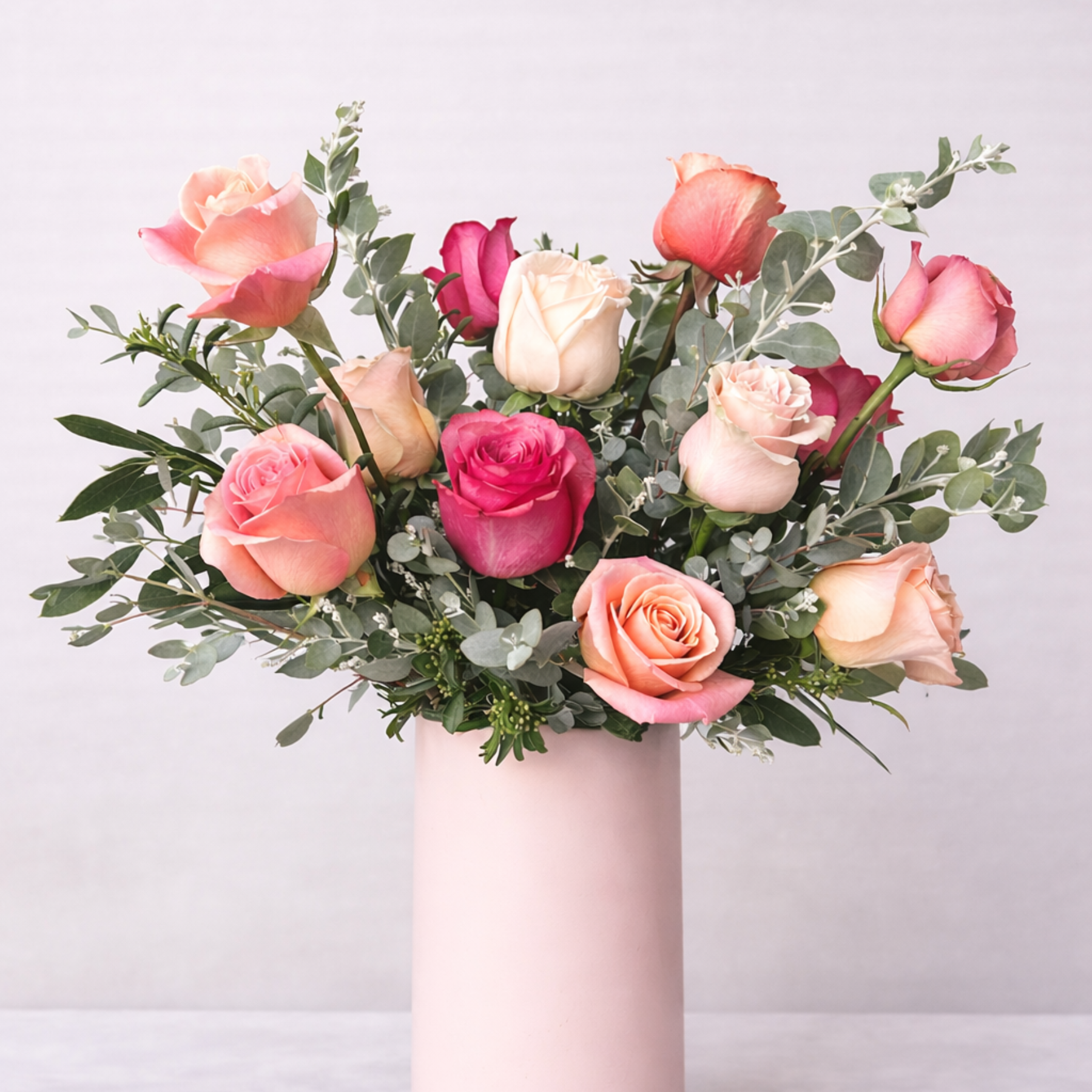 Shades of Pink Roses.png