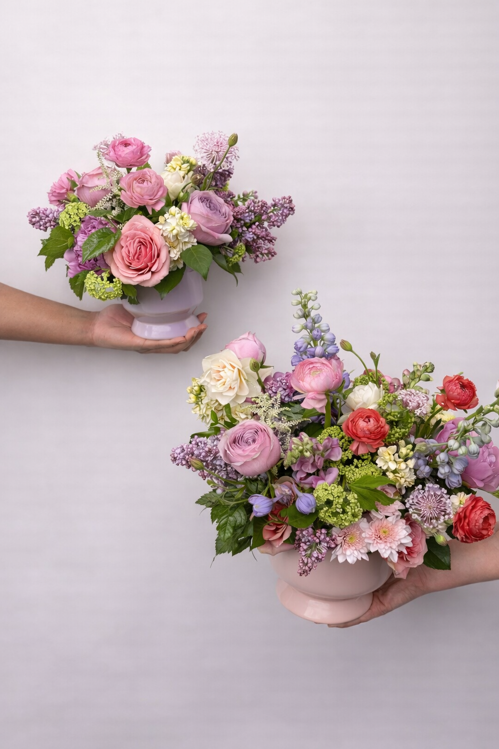 Baby Mama & Mama Bear.png