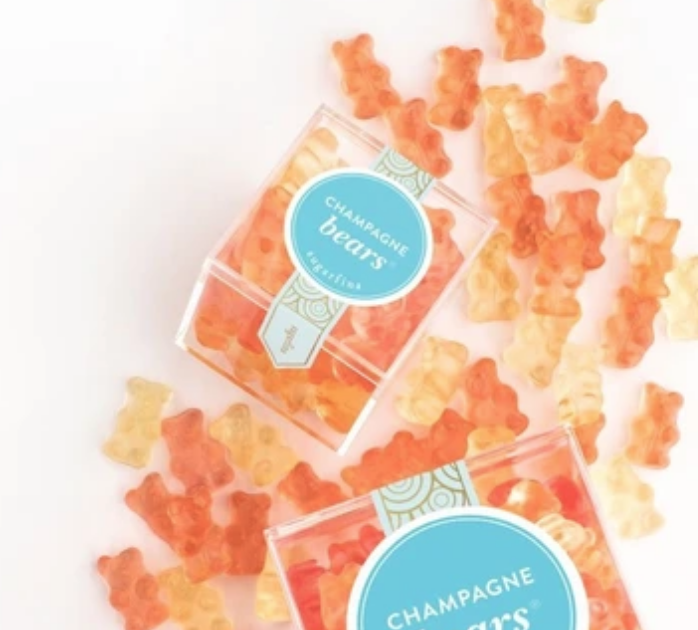 Screen Shot 2025-02-01 at 2.21.13 PM.png