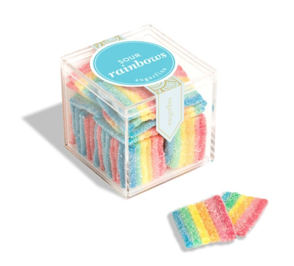 Screen Shot 2025-02-01 at 2.28.26 PM.png