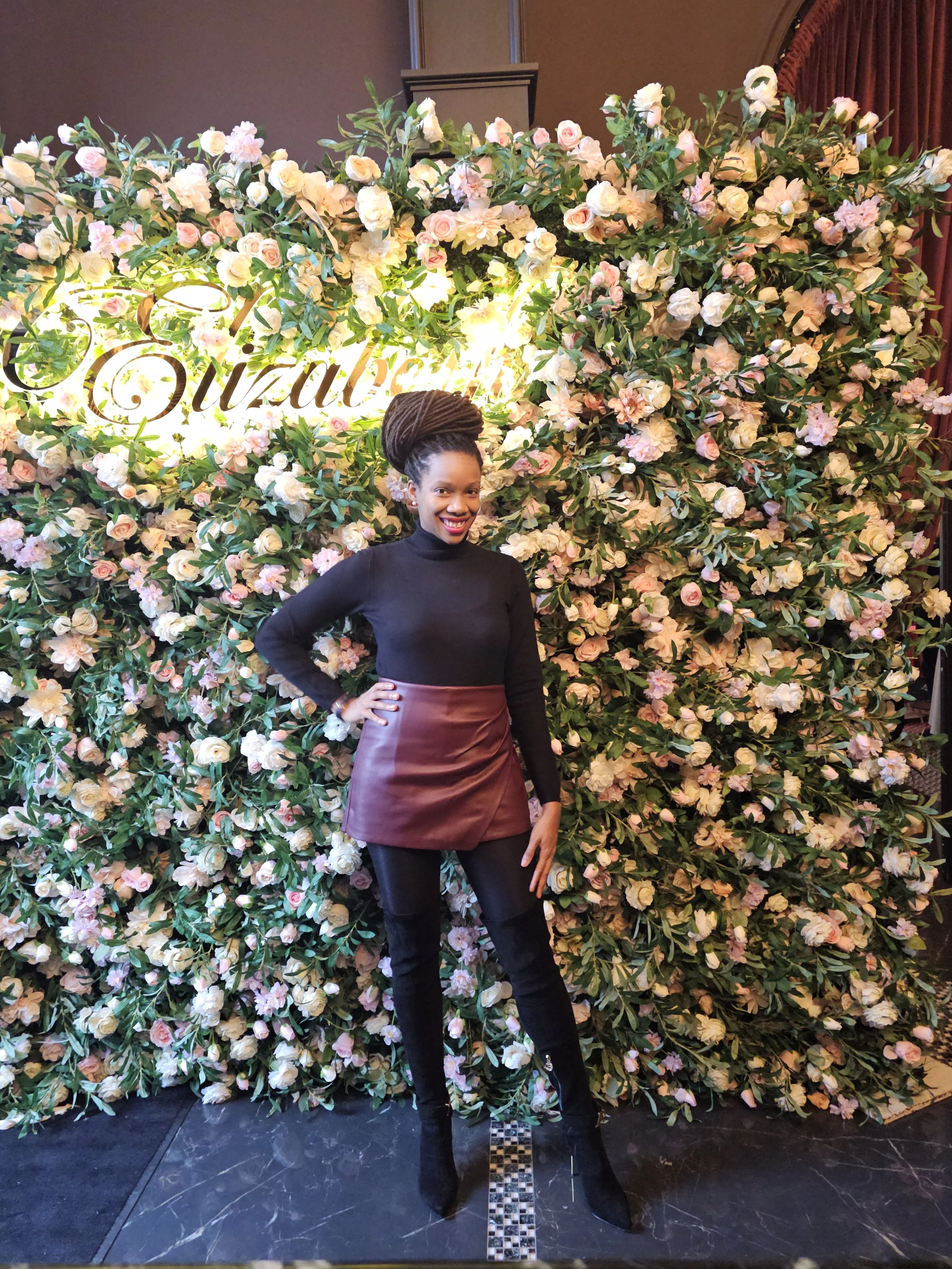 Living in Belgrade, Serbia in 2025