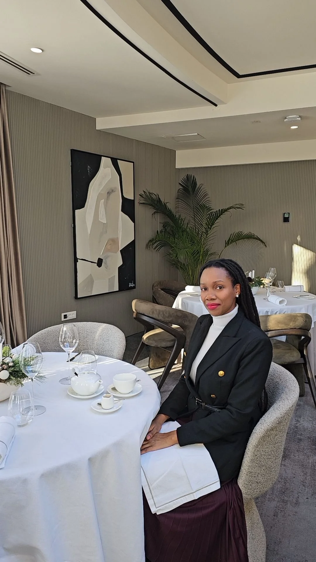 Global Living in 2026: Passports, Property, and Luxury Travel Beyond Borders