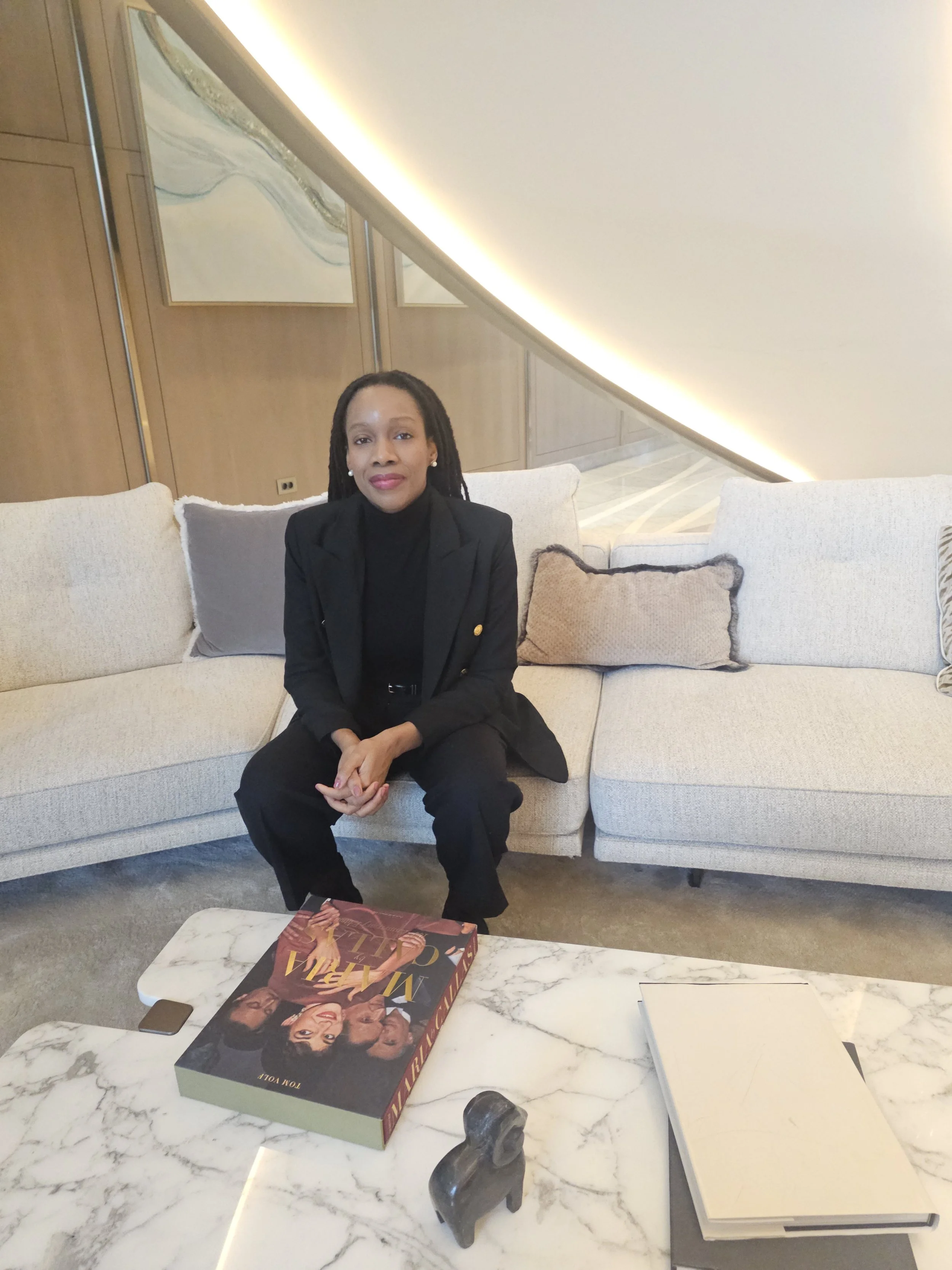 Having Options to Move to Europe: Why a Non-EU Country Might Be the Smarter Choice