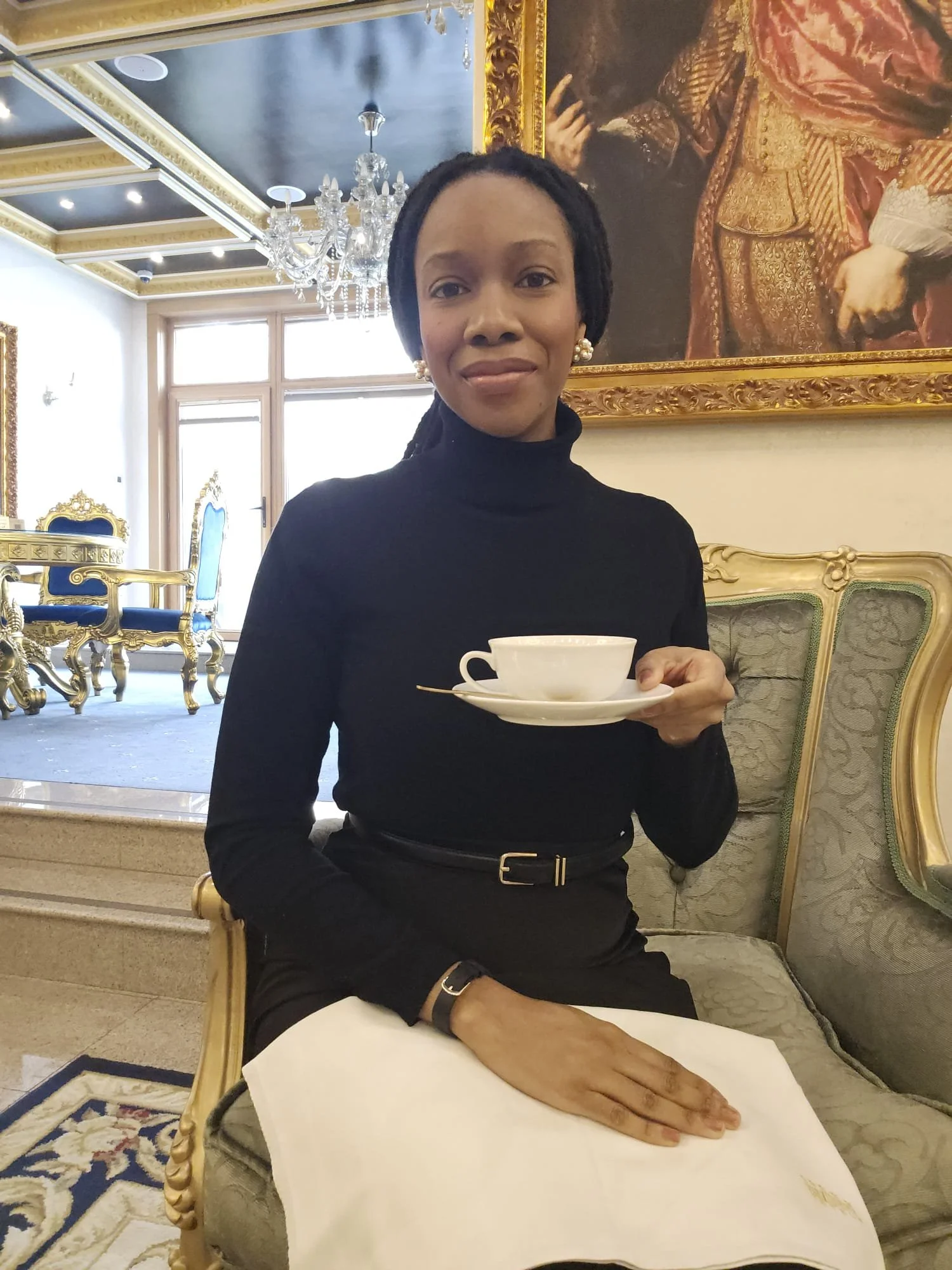 Why More Americans Are Getting a Second Passport in 2026