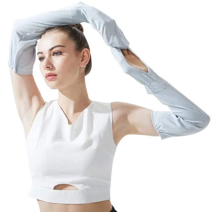 WhatsApp Image 2025-10-27 at 10.01.23 AM.jpeg