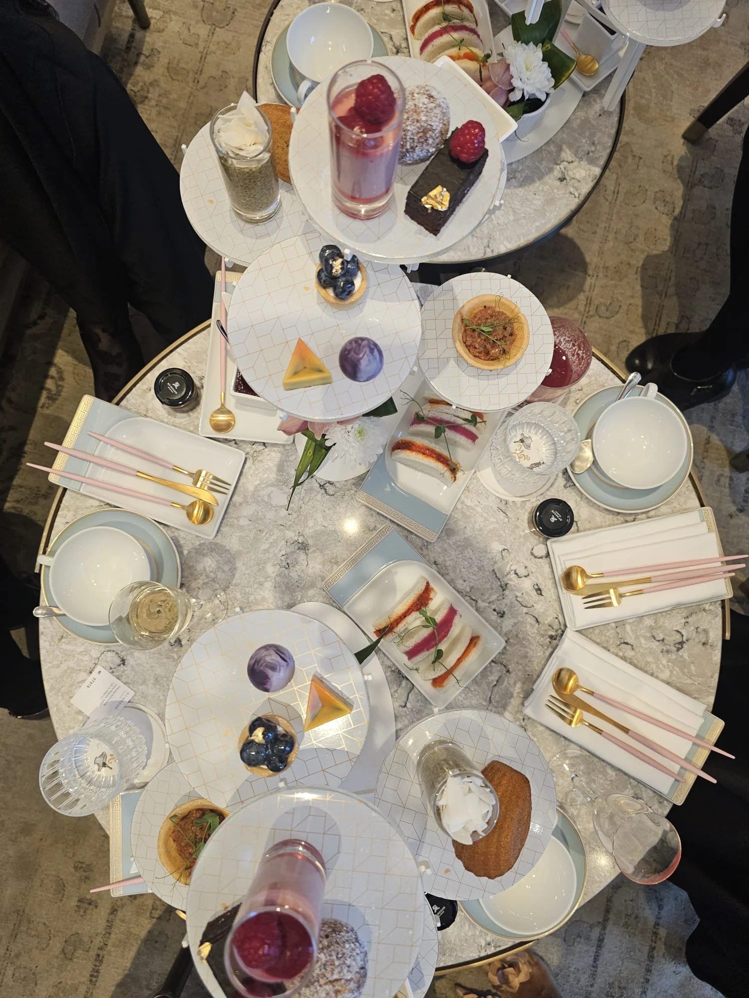 WhatsApp Image 2026-04-05 at 8.50.57 PM (4).jpeg