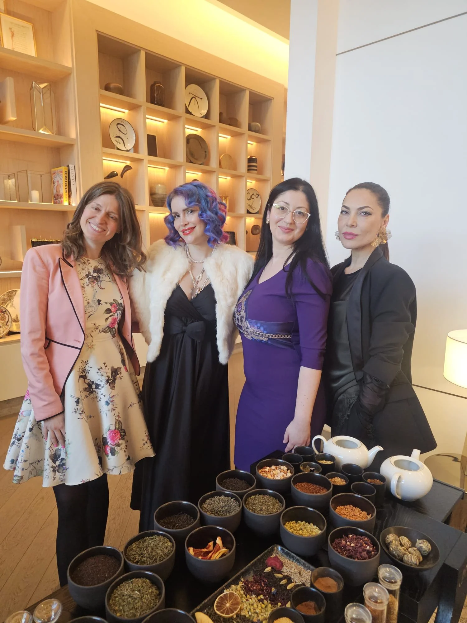 WhatsApp Image 2026-04-05 at 8.50.57 PM.jpeg