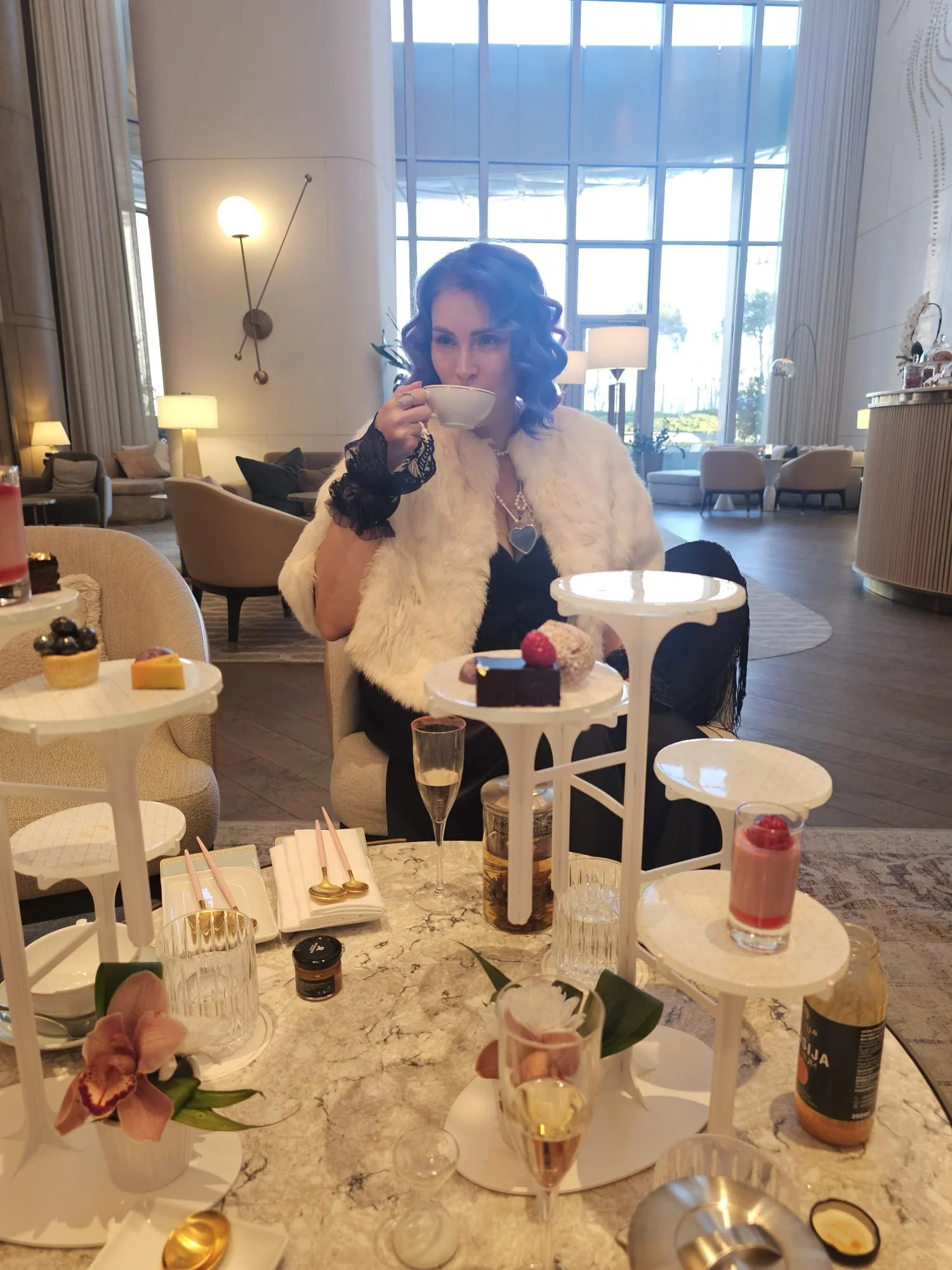 WhatsApp Image 2026-04-05 at 8.50.56 PM.jpeg