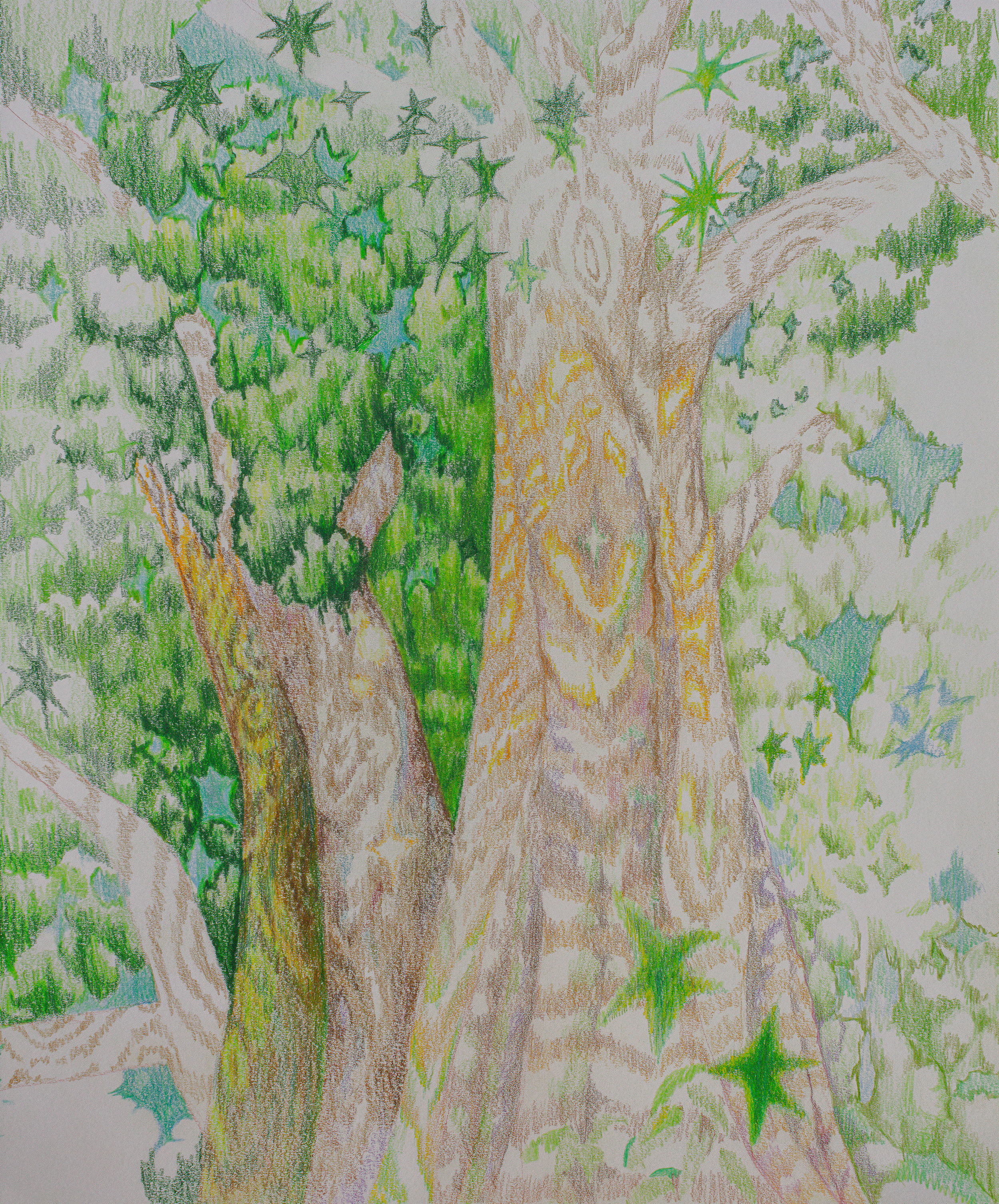 Why did the little prince hate you