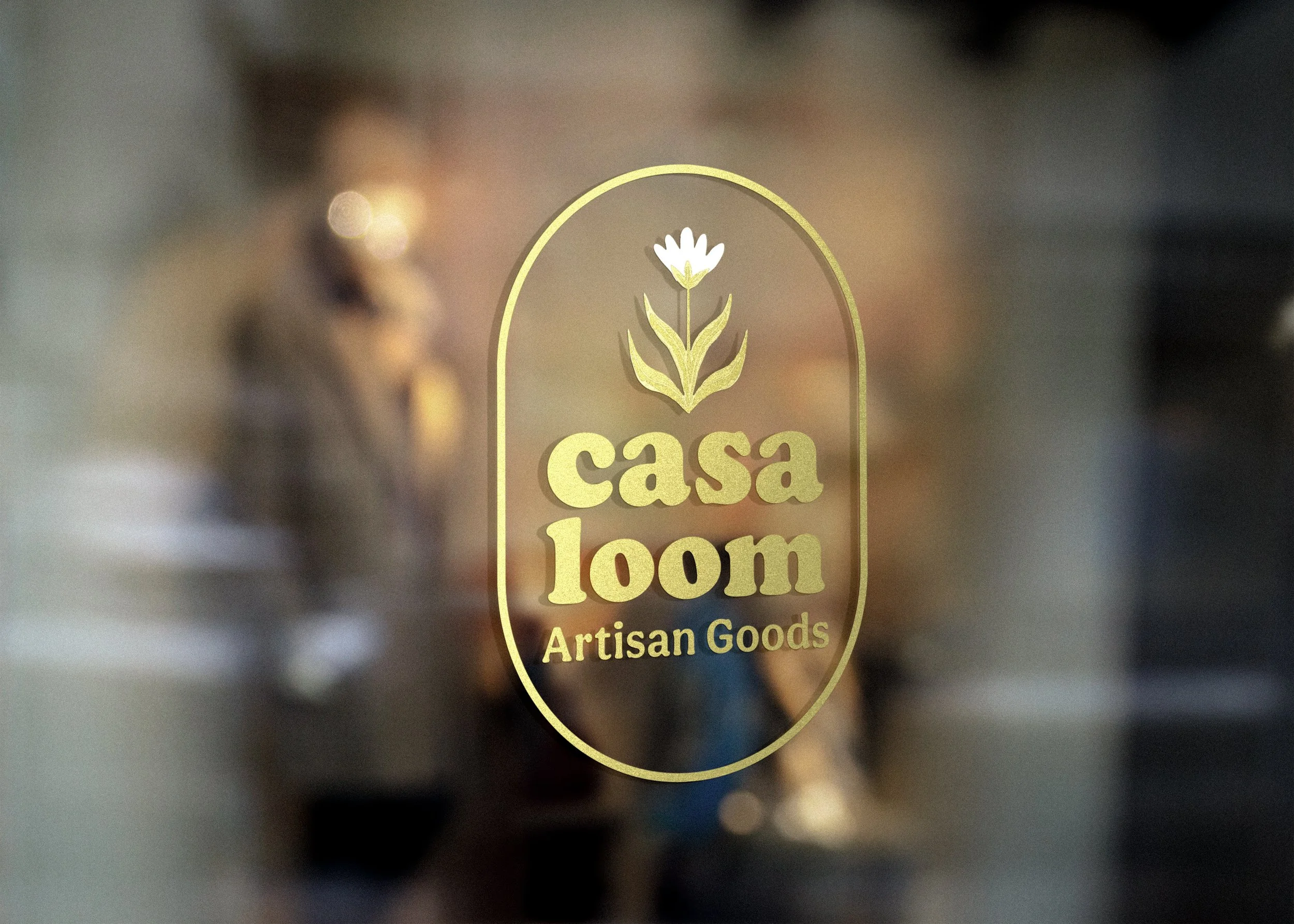 Window Signage MockUp 2.jpg