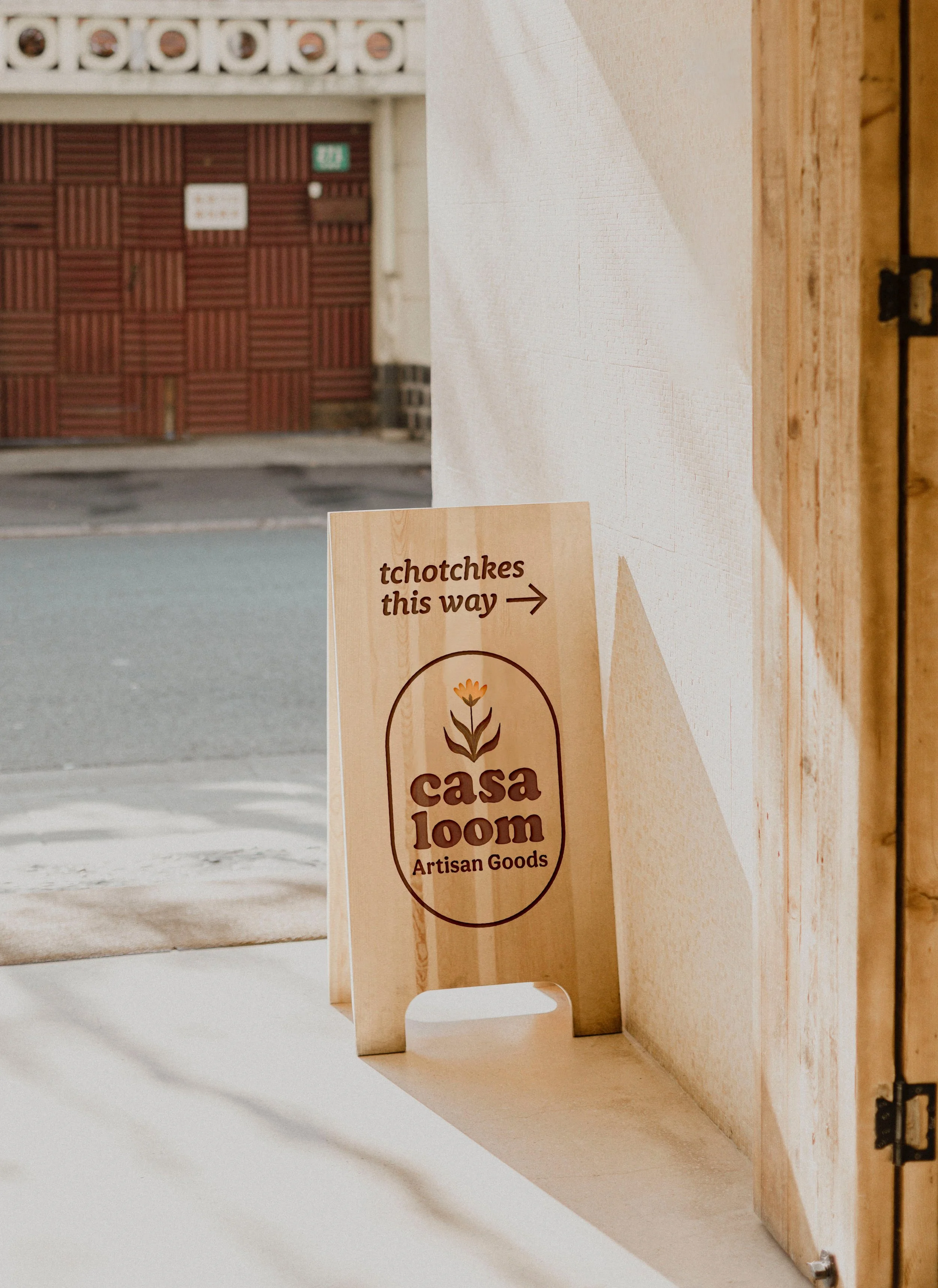Wood Stand Mockup.jpg