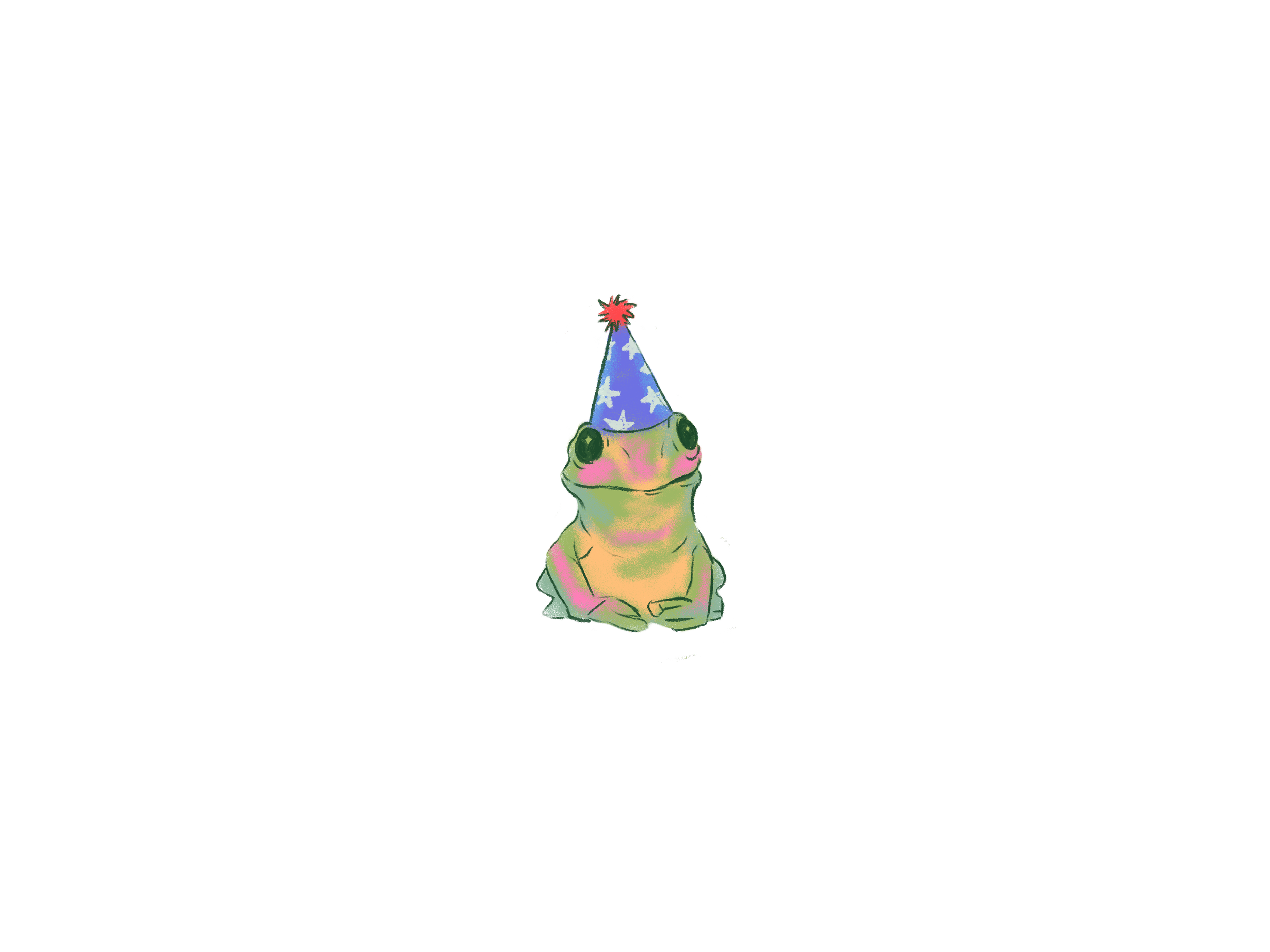 Untitled_Artwork.png