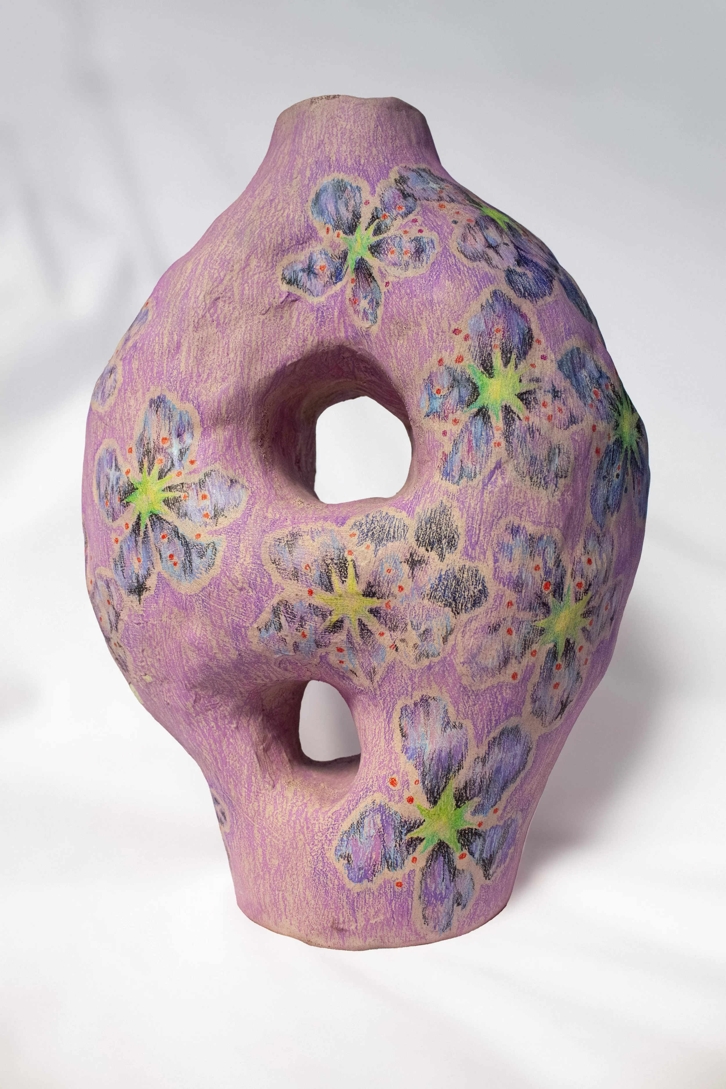 Vase2.jpeg