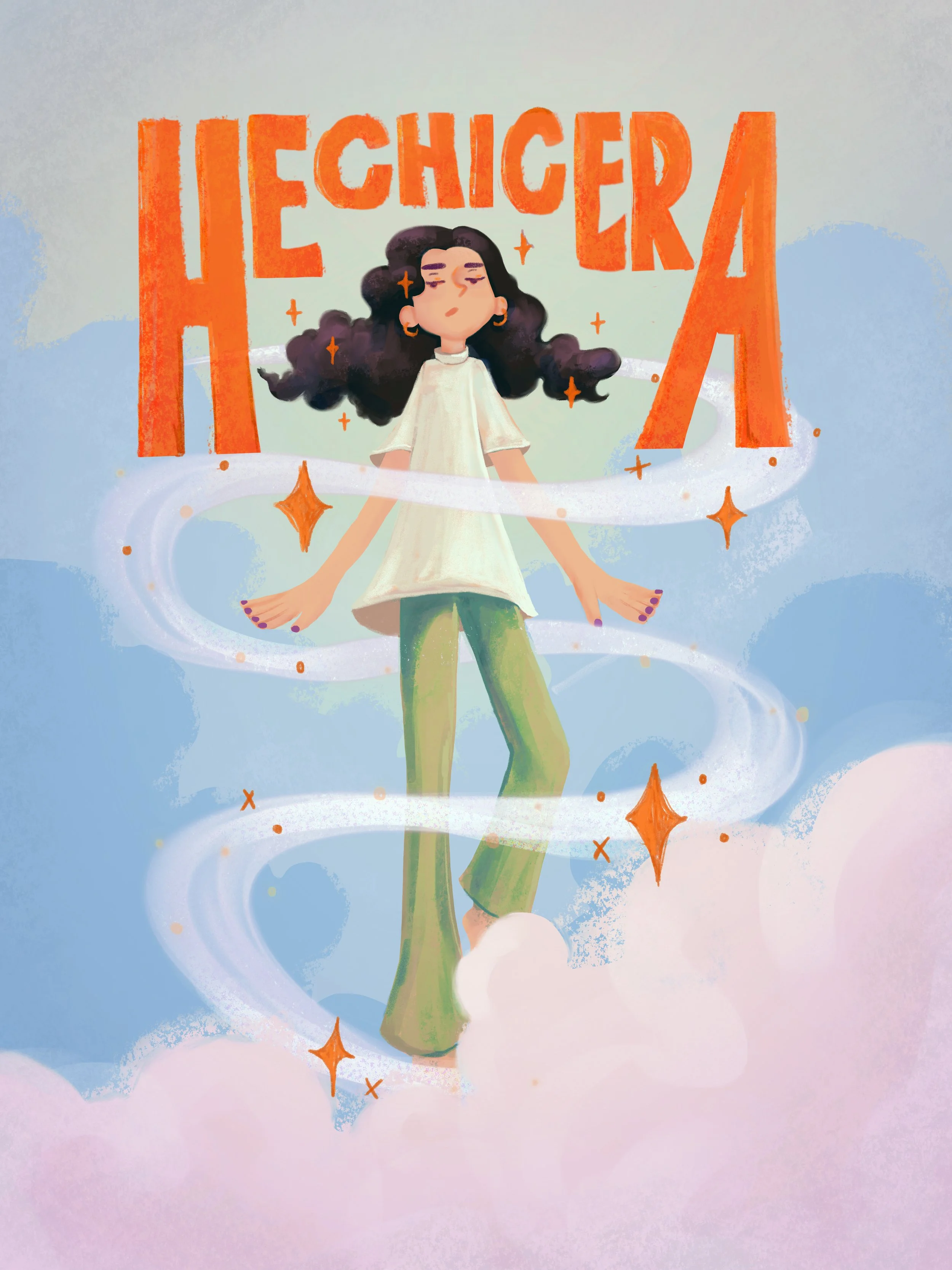 Hechicera 3.jpg