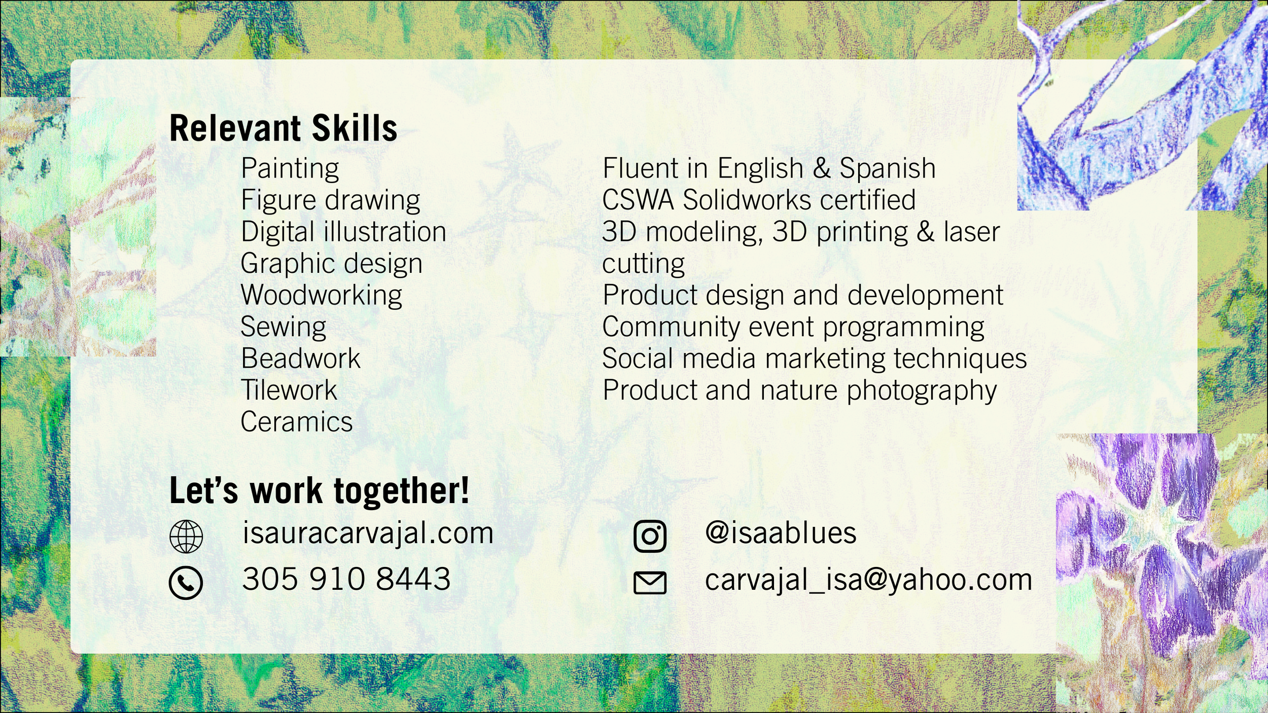 Artist Portfolio (7).png