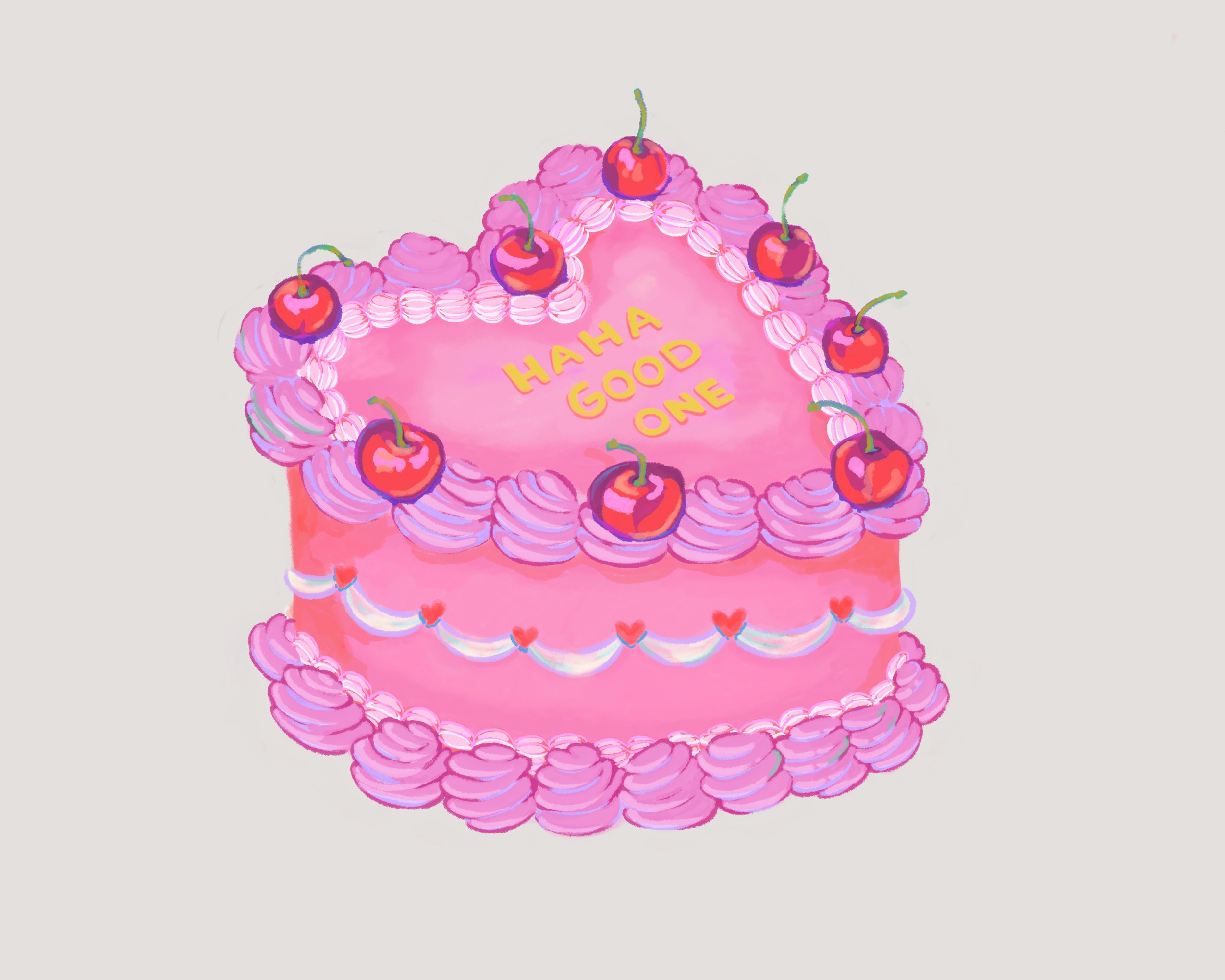 Untitled_Artwork (10).jpg