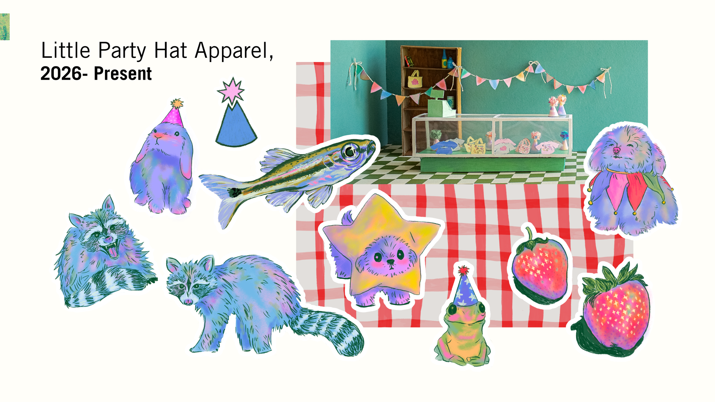 Artist Portfolio (2).png
