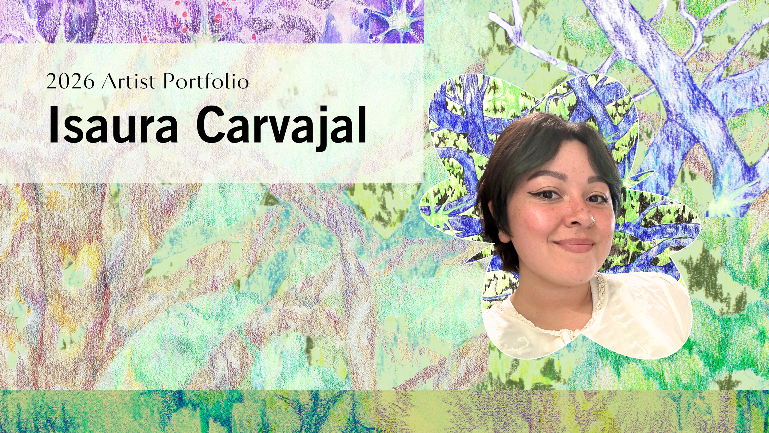 Artist Portfolio (1).png