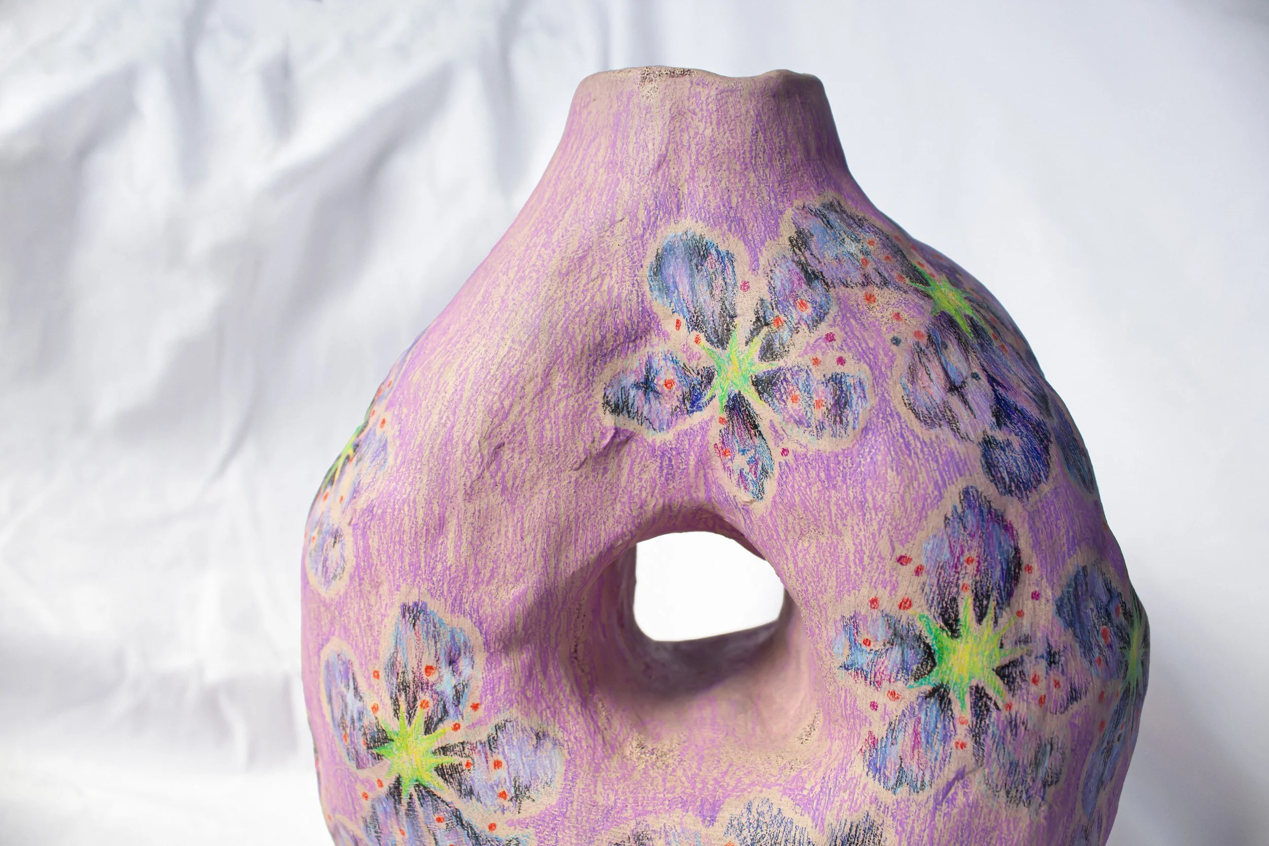 Vase3.jpeg