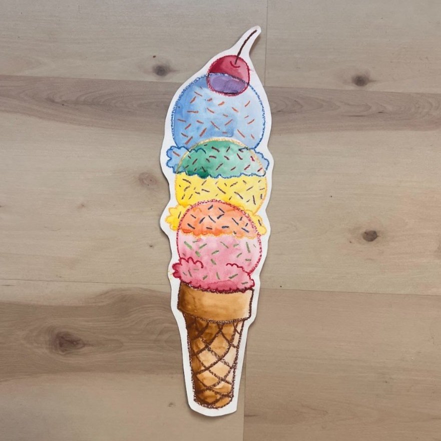 IceCream.jpg