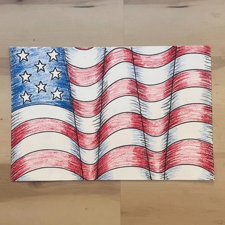Flag.jpg