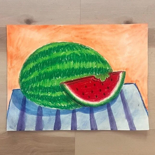Watermelon.jpg