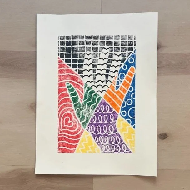 HandPrint.jpg