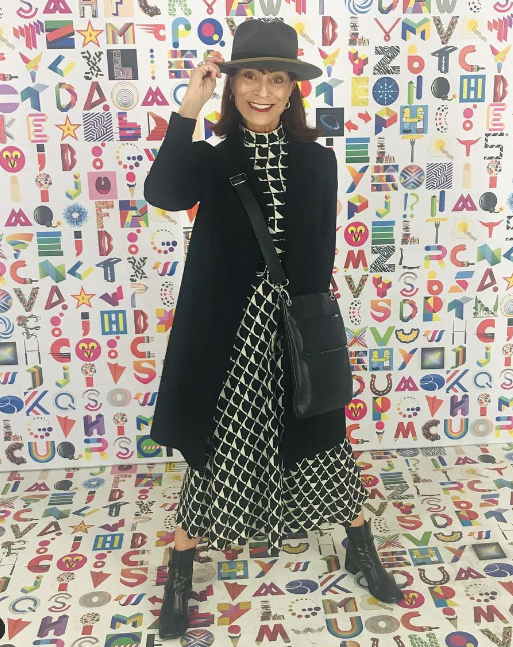 Xiliary Twil, ASA, Fine Art, Accredited Senior Appraiser and Fine Art Advisor - Art Asset Management Group - Appraisal and Valuation Expert - Beverly Hills Los Angeles