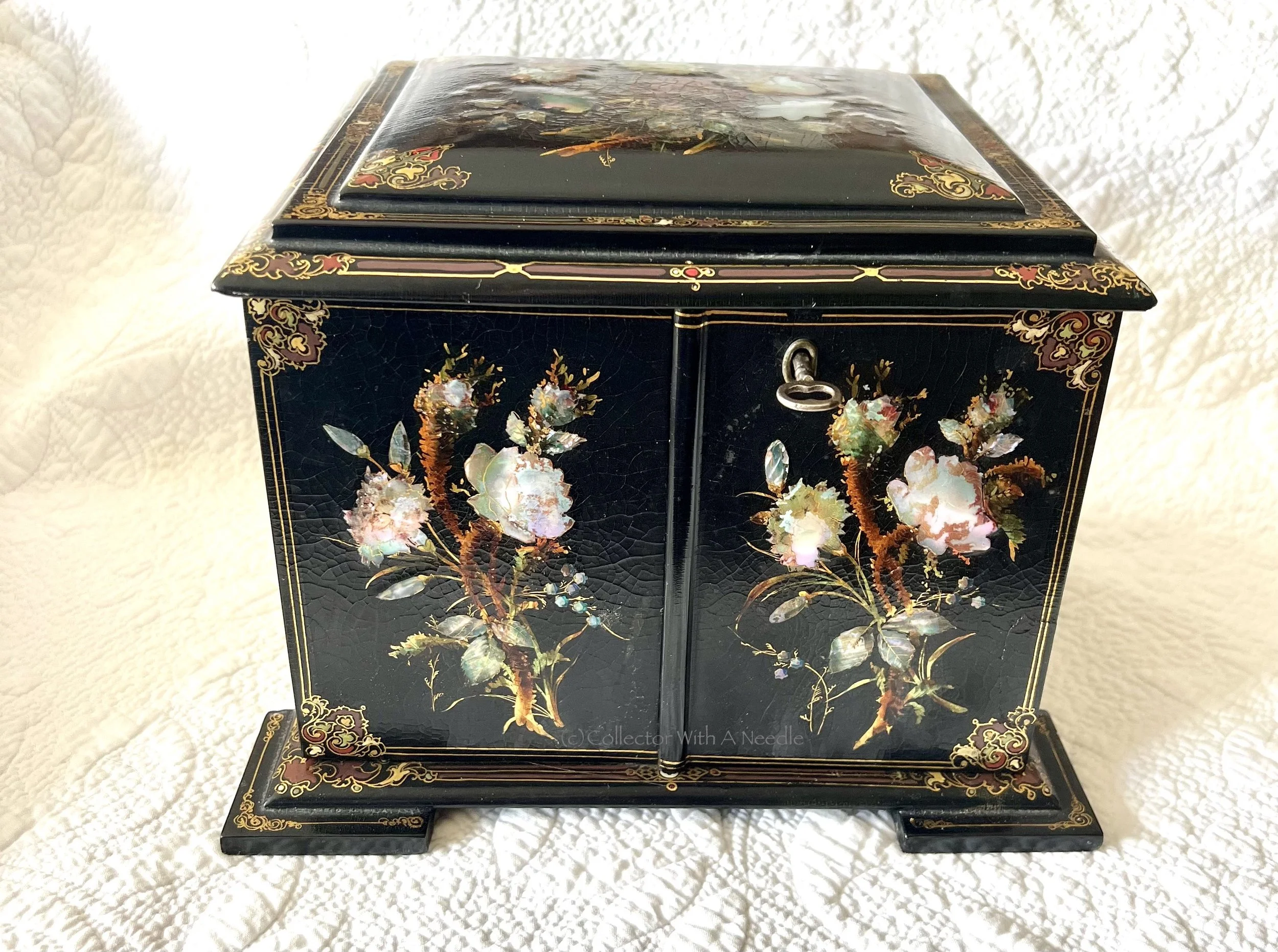 2026 08 Two Door Chest.jpg