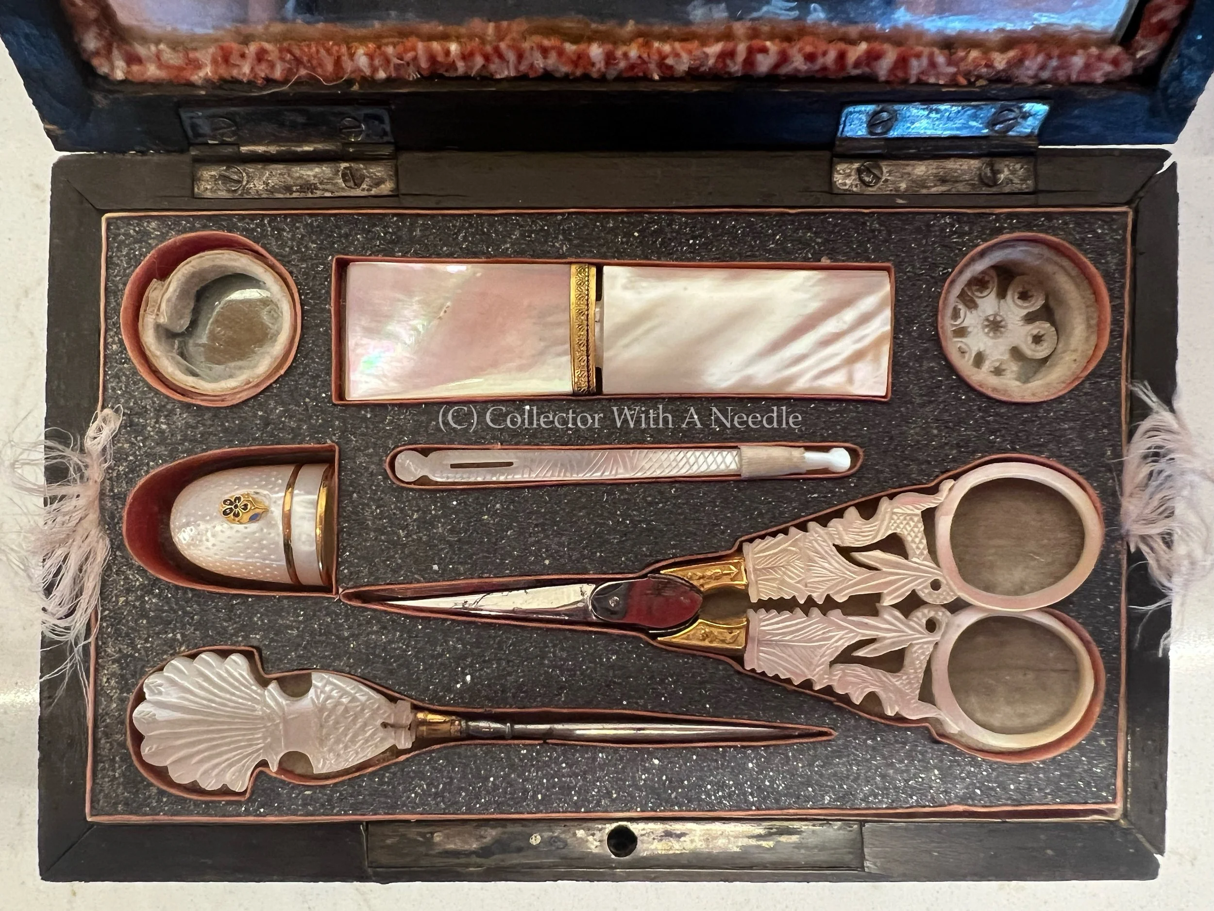 2026 08 Sewing Set Rotated.jpeg