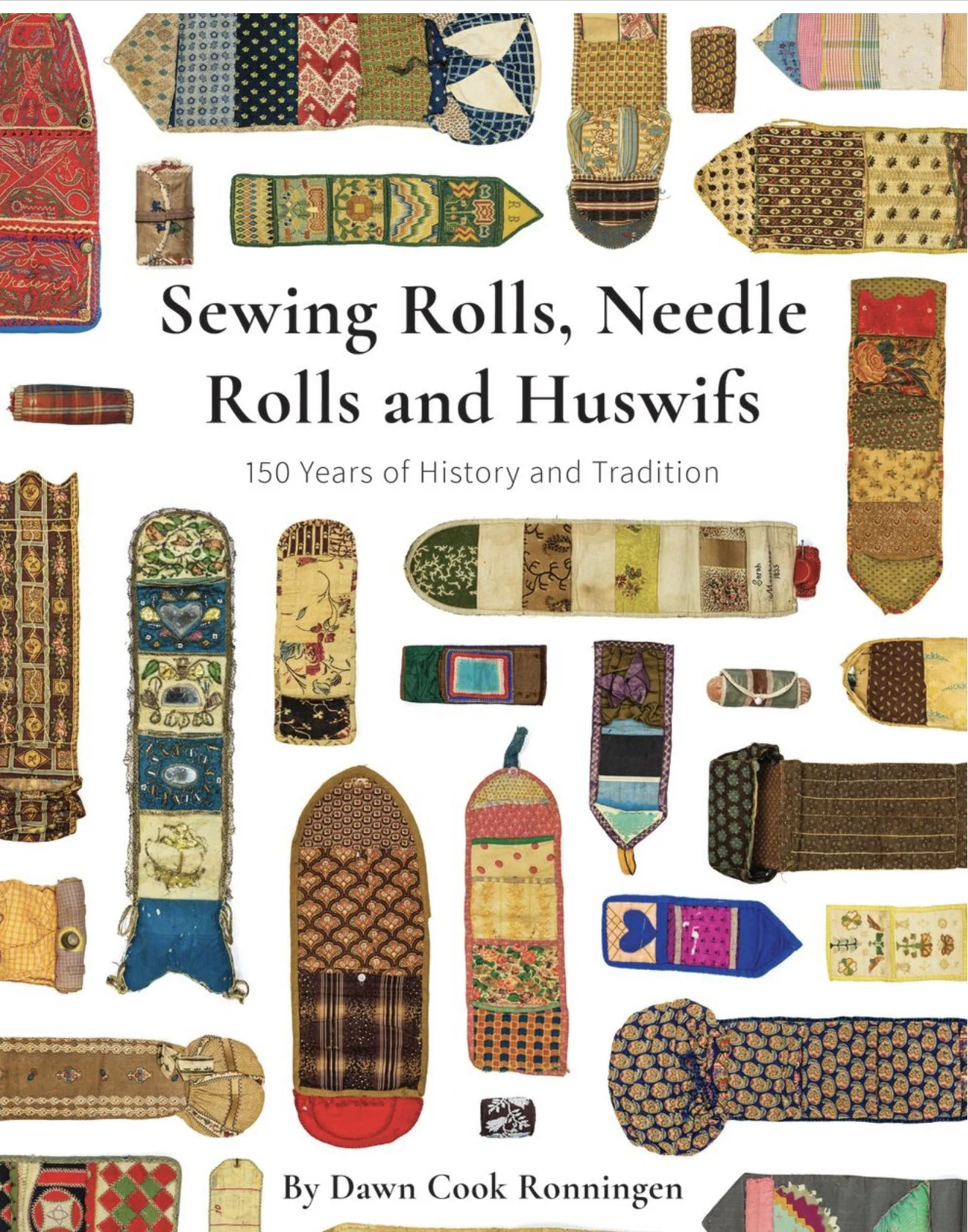 2026 08 Book Cover Sewing Rolls.jpeg