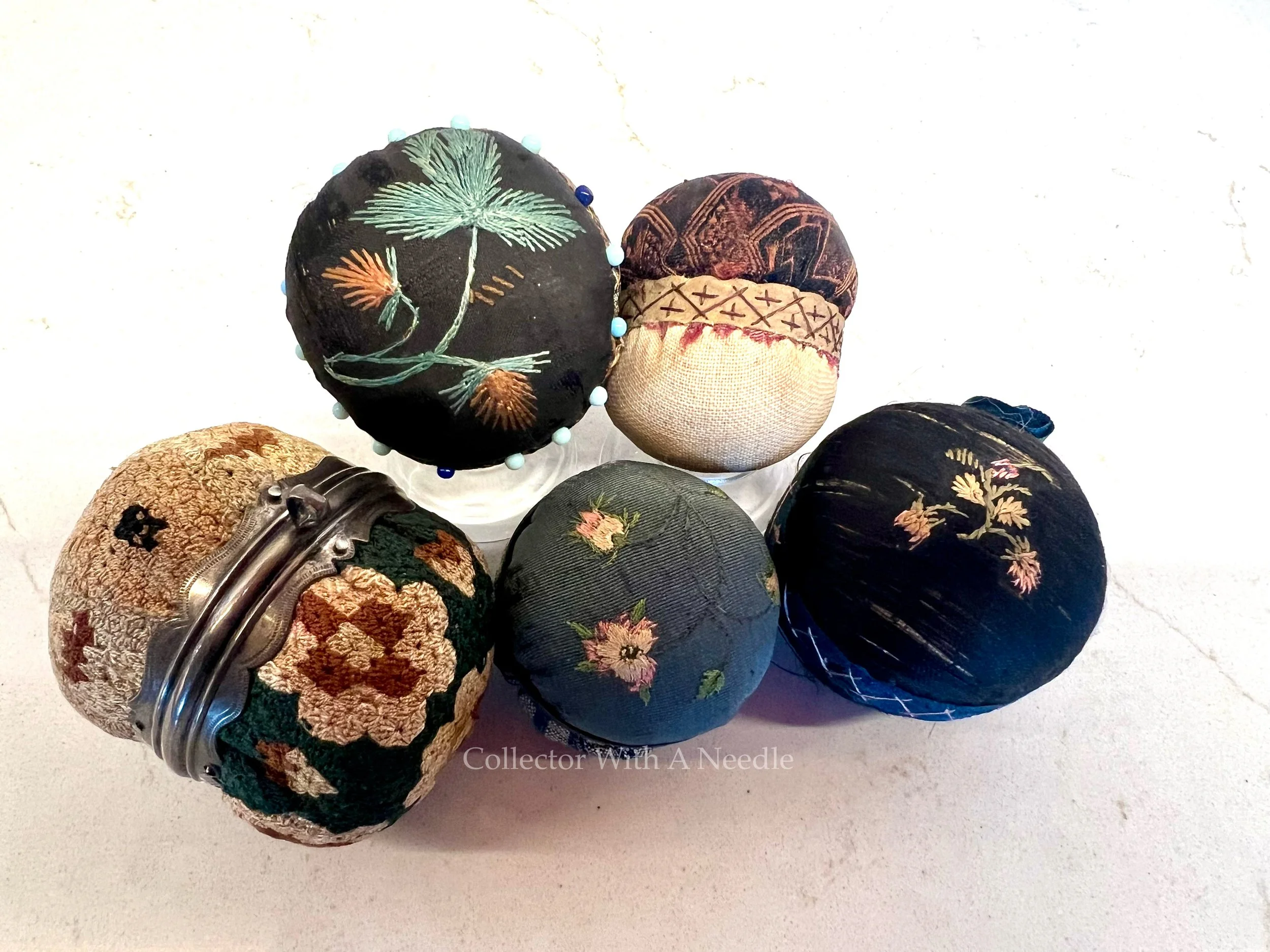 2026 08 Pinballs.jpeg