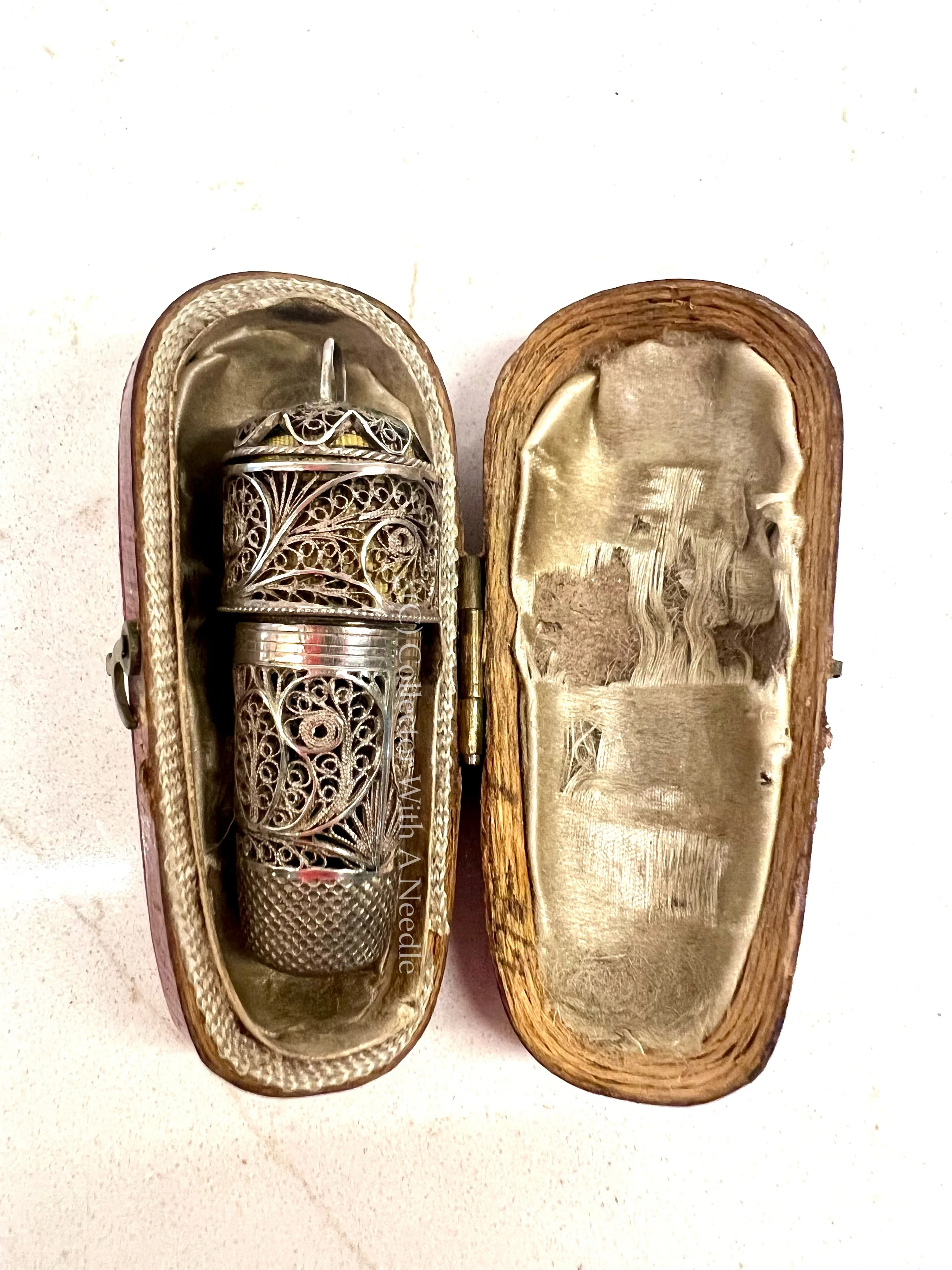 2026 08 Sterling Filigree.jpeg